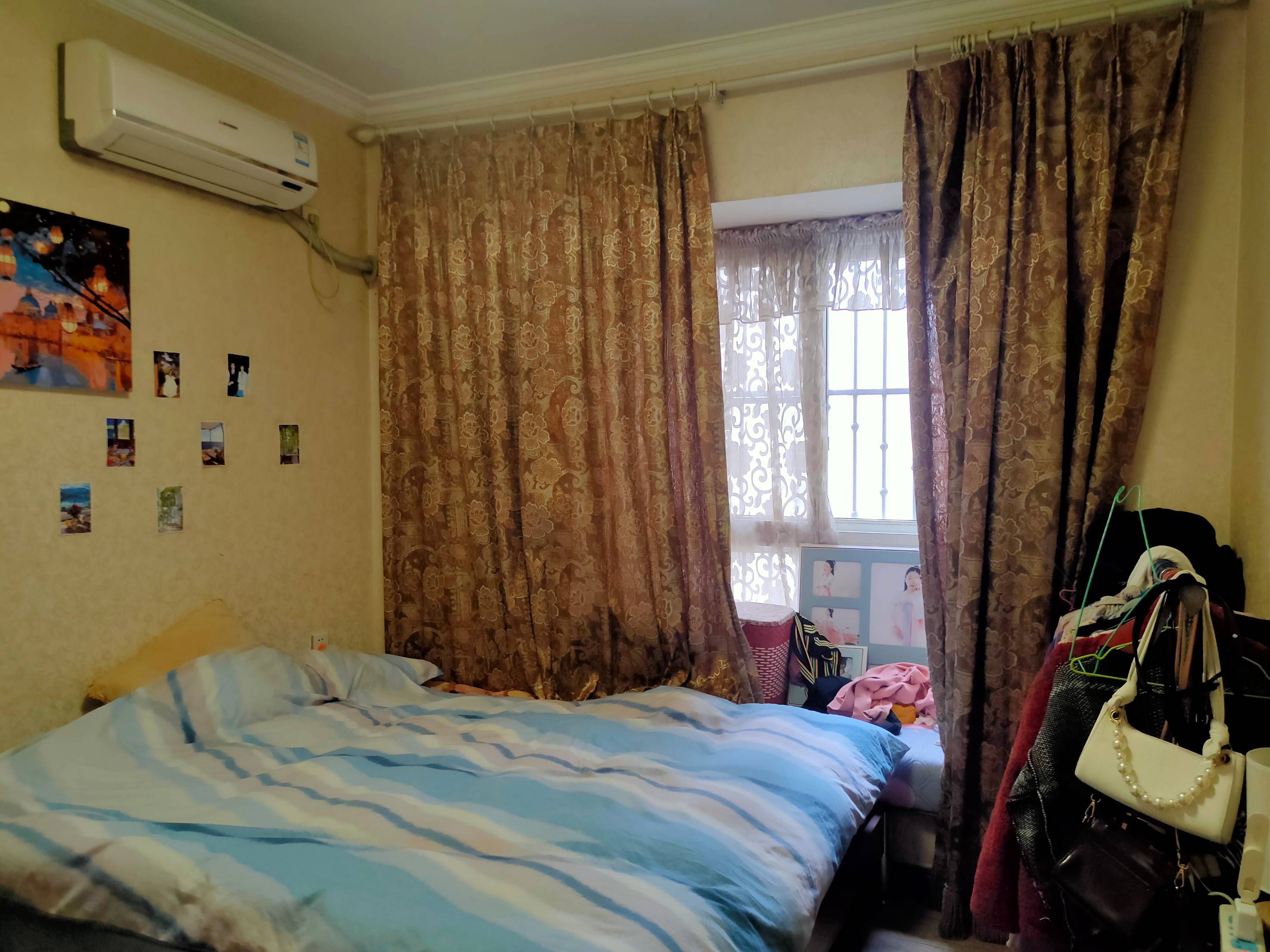 M-12773二手房图片