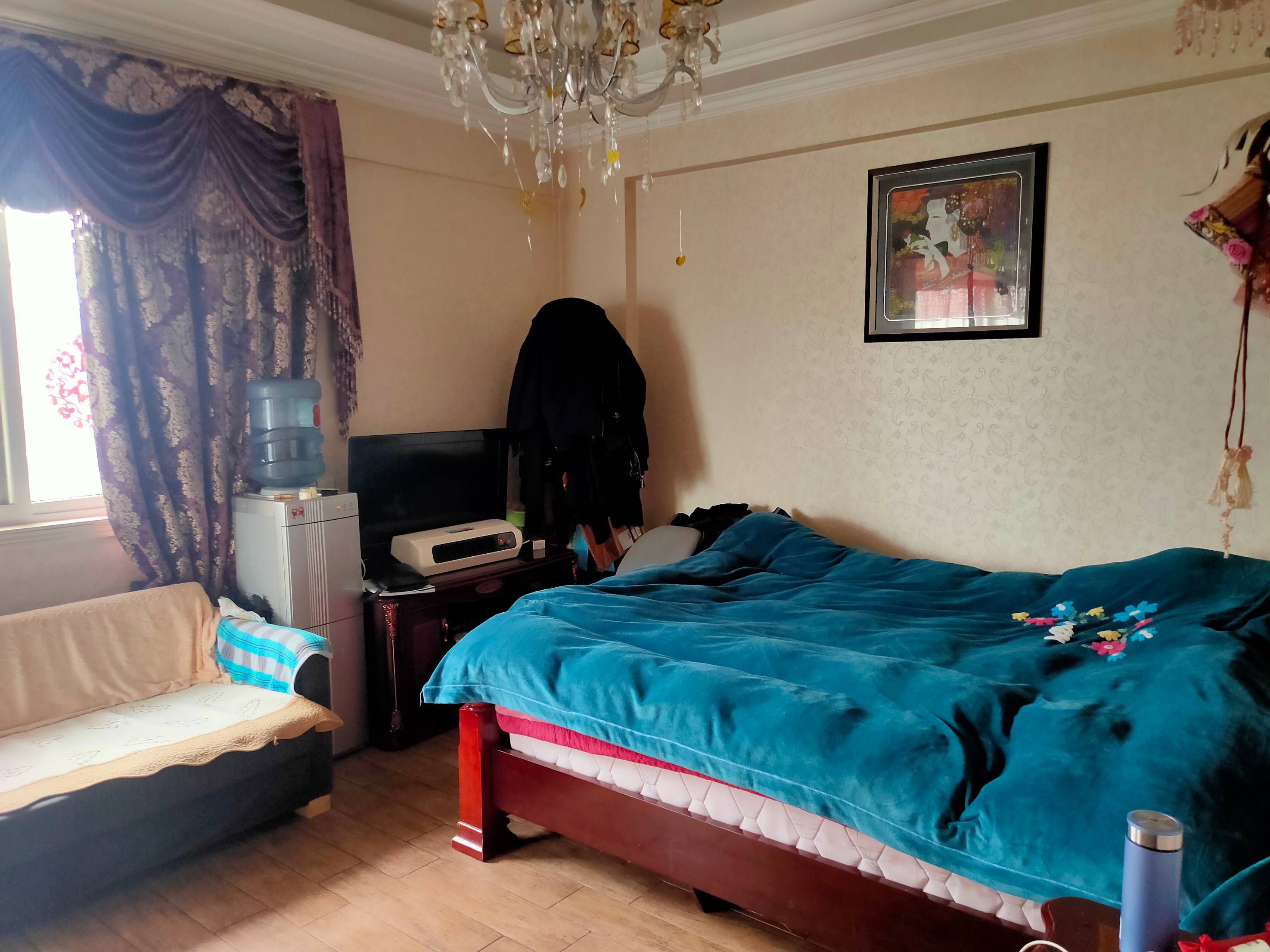 M-12773二手房图片