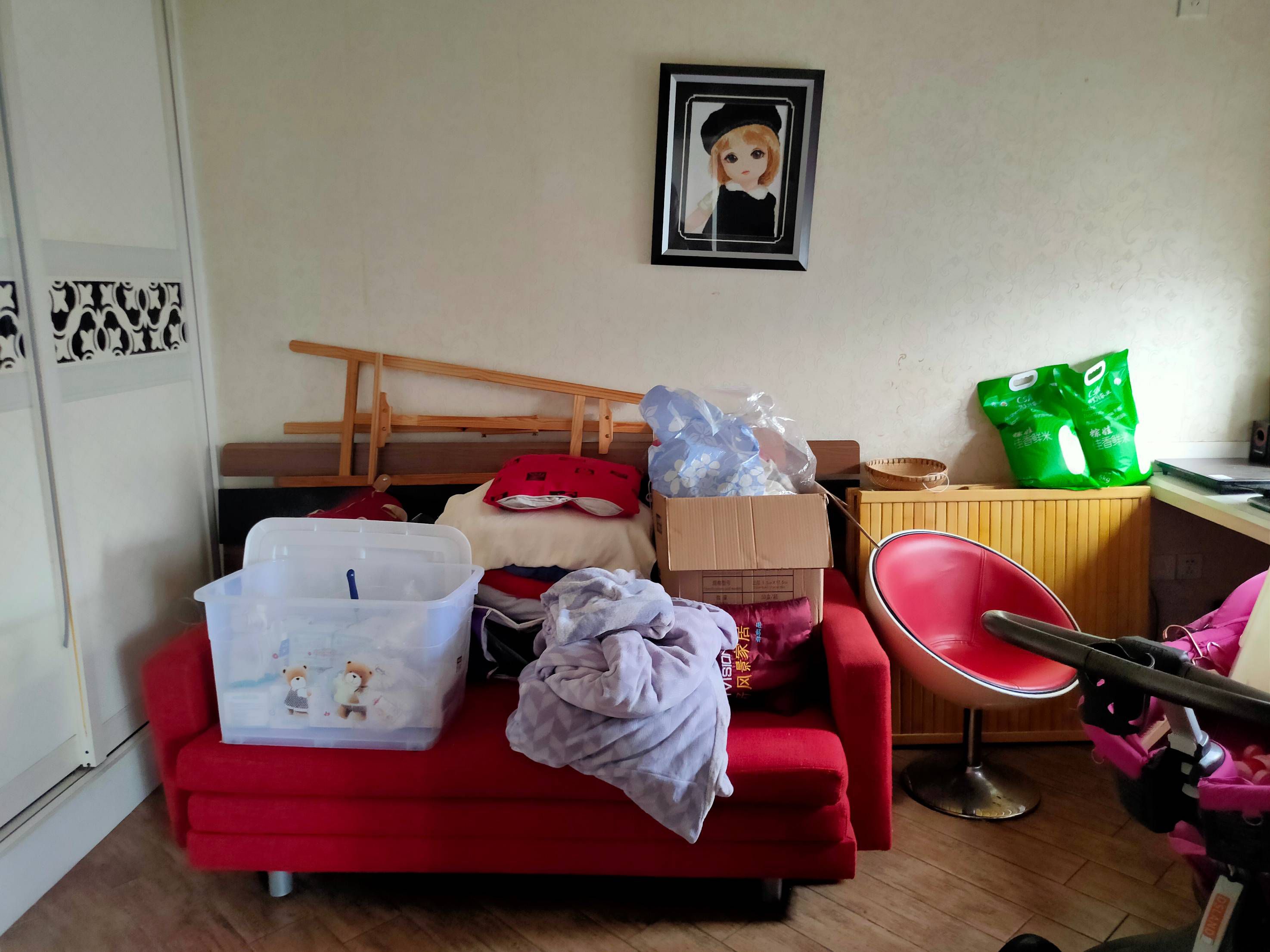 M-12773二手房图片