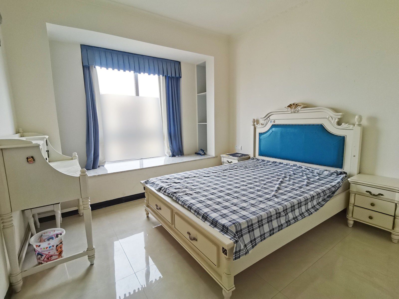 M-12775二手房图片