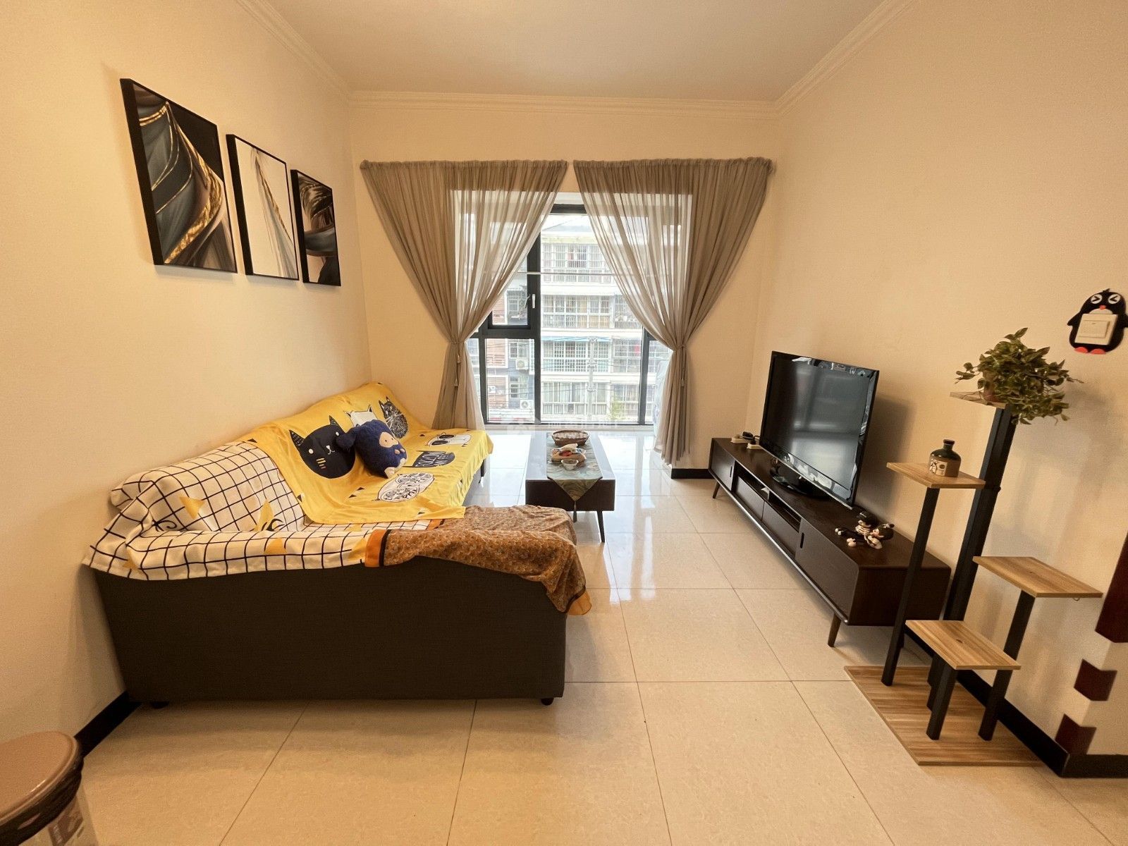 M-12783二手房图片