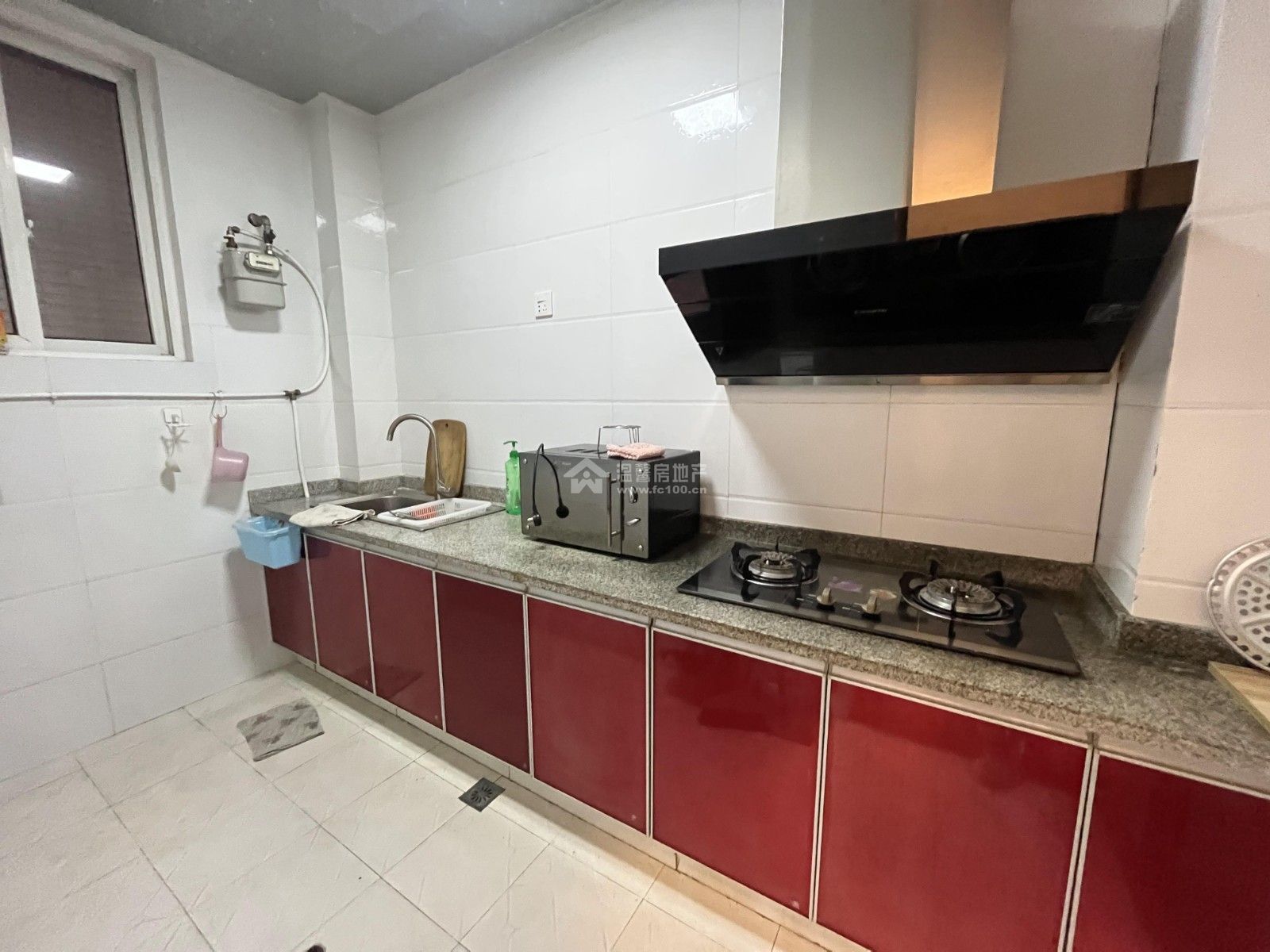 M-12783二手房图片