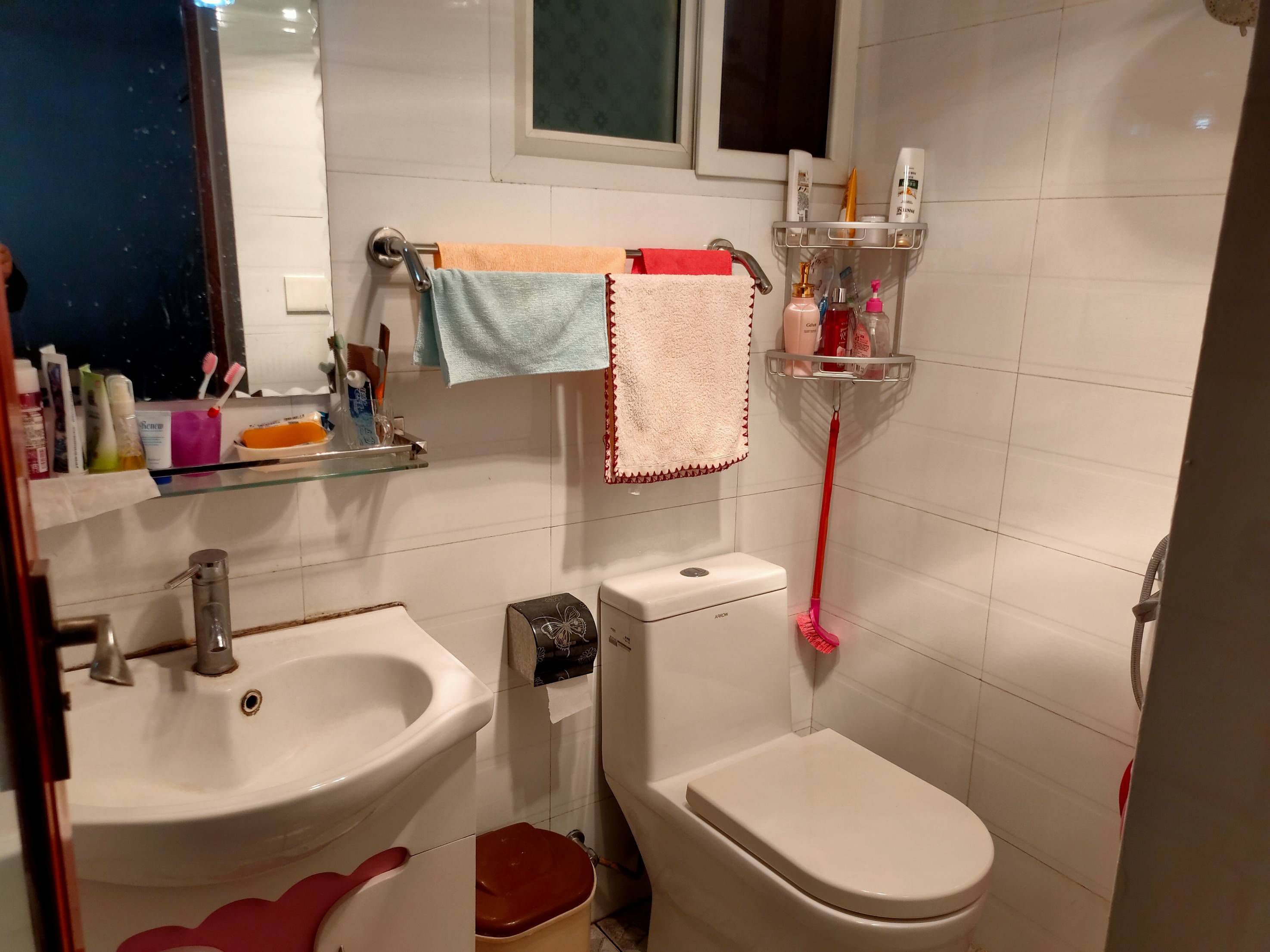 M-12787二手房图片