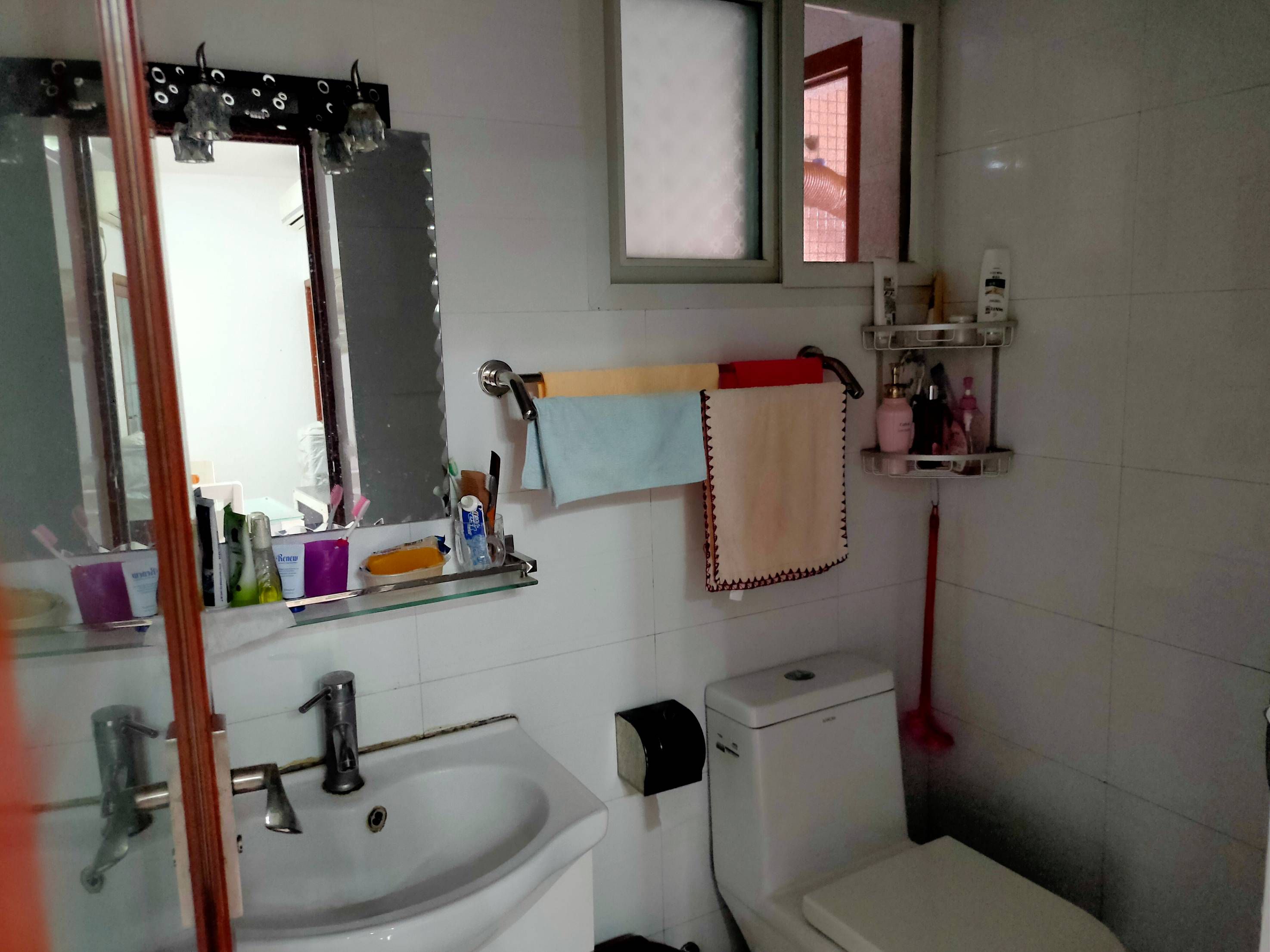 M-12787二手房图片