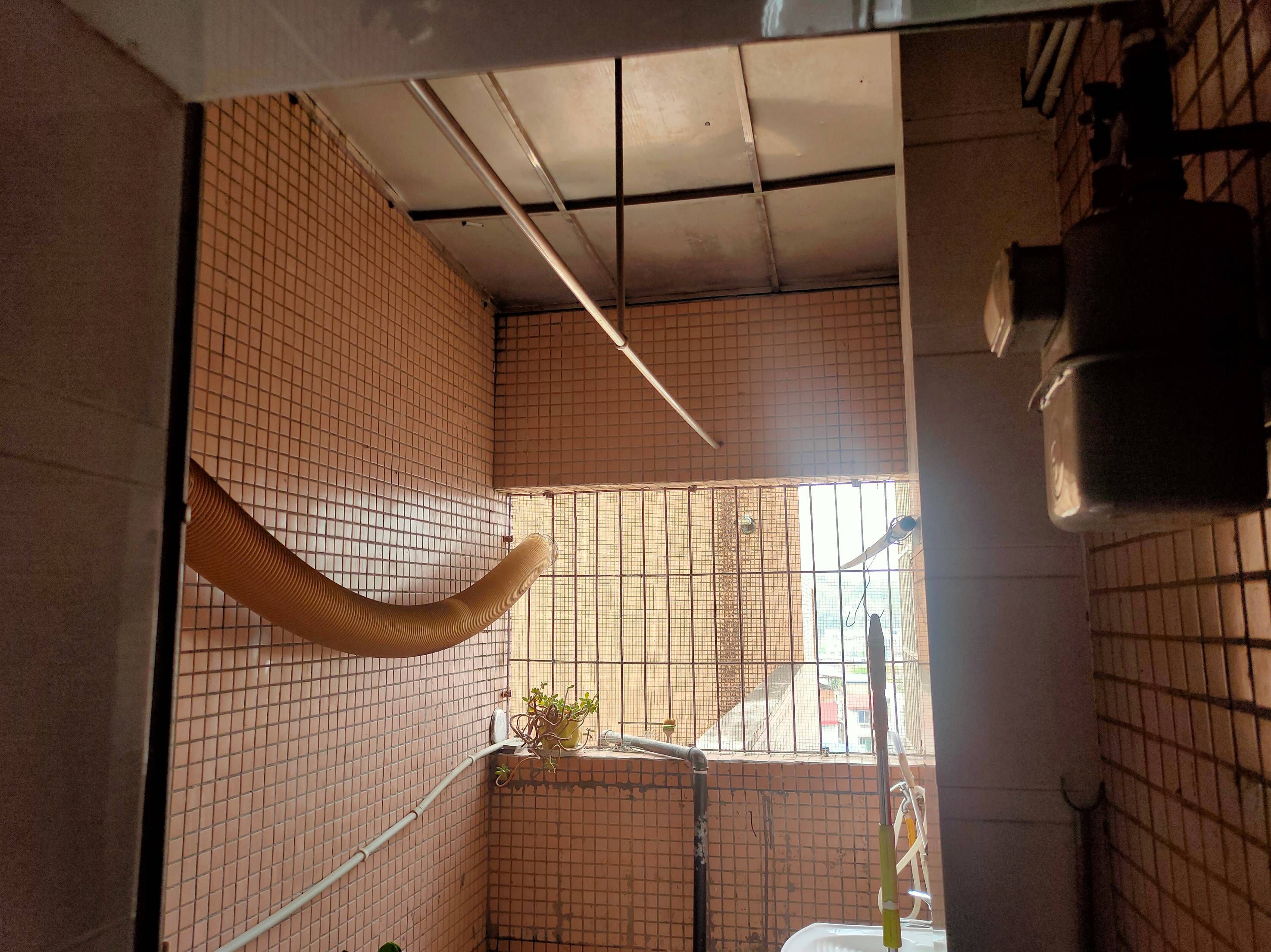 M-12787二手房图片