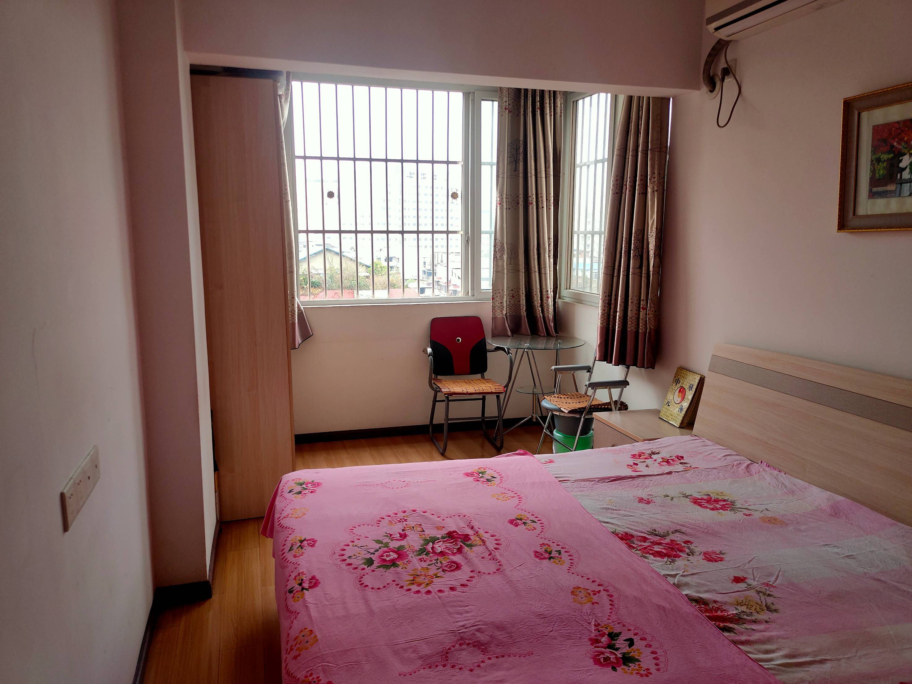 M-12787二手房图片