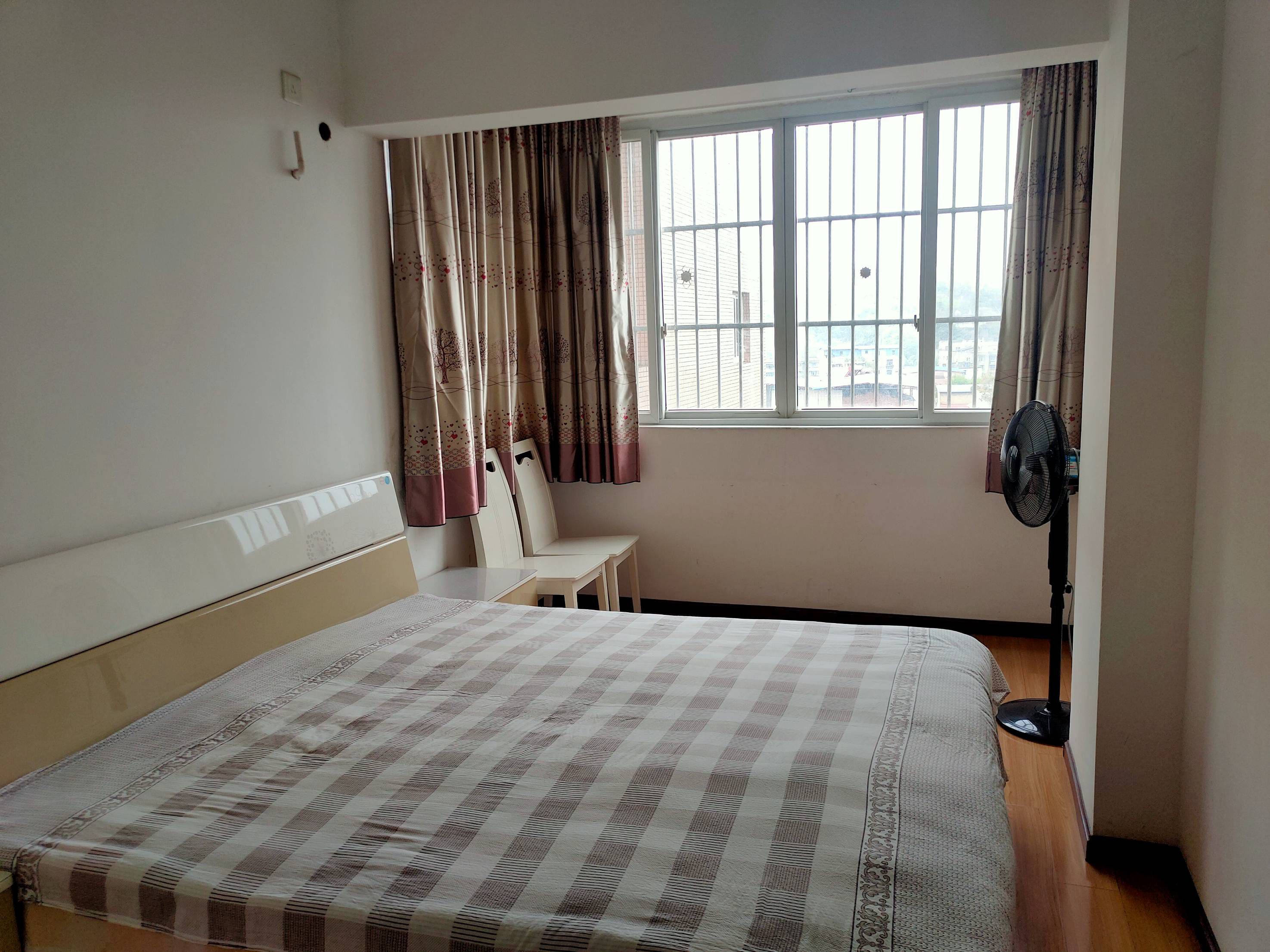 M-12787二手房图片