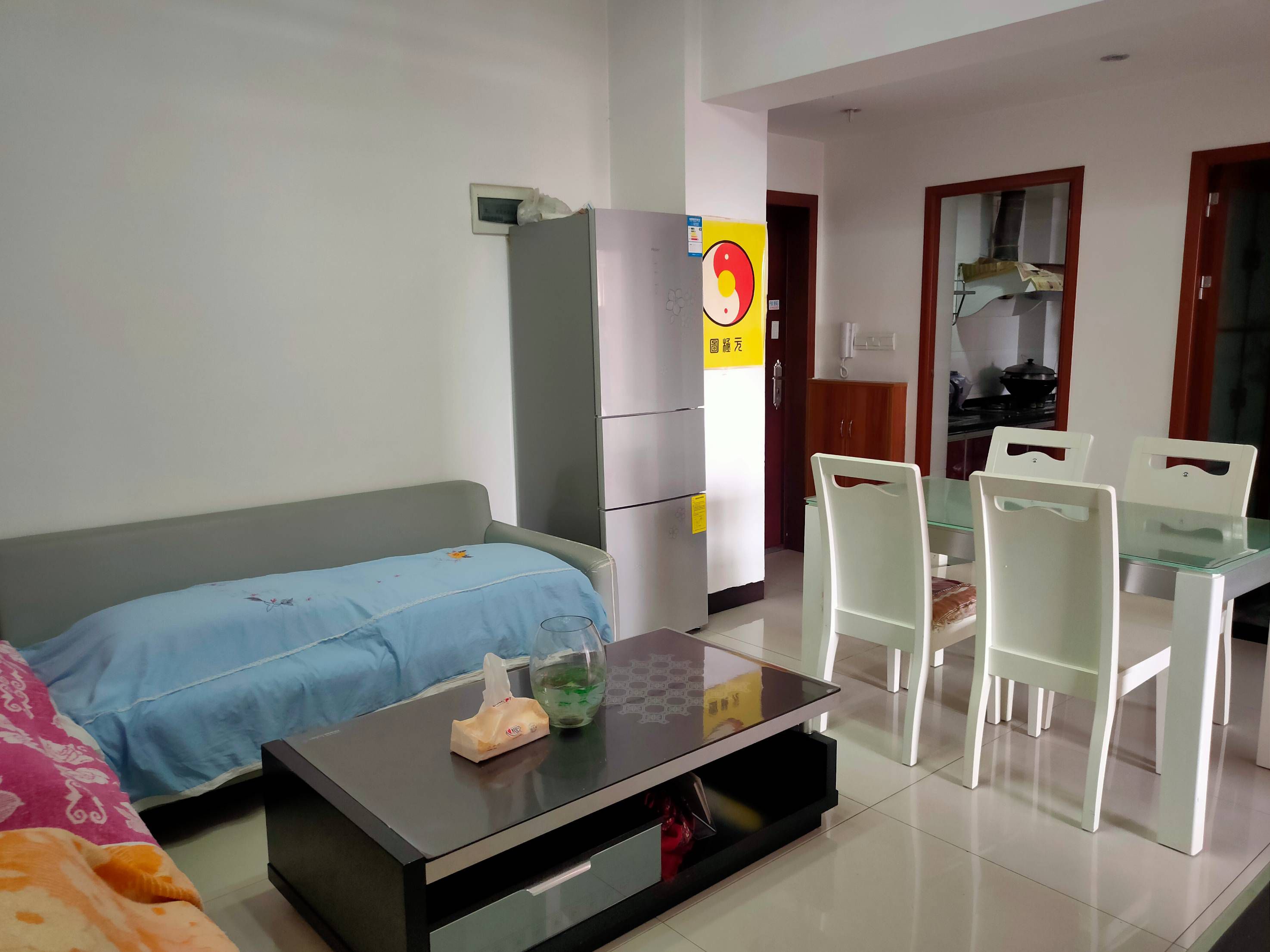 M-12787二手房图片