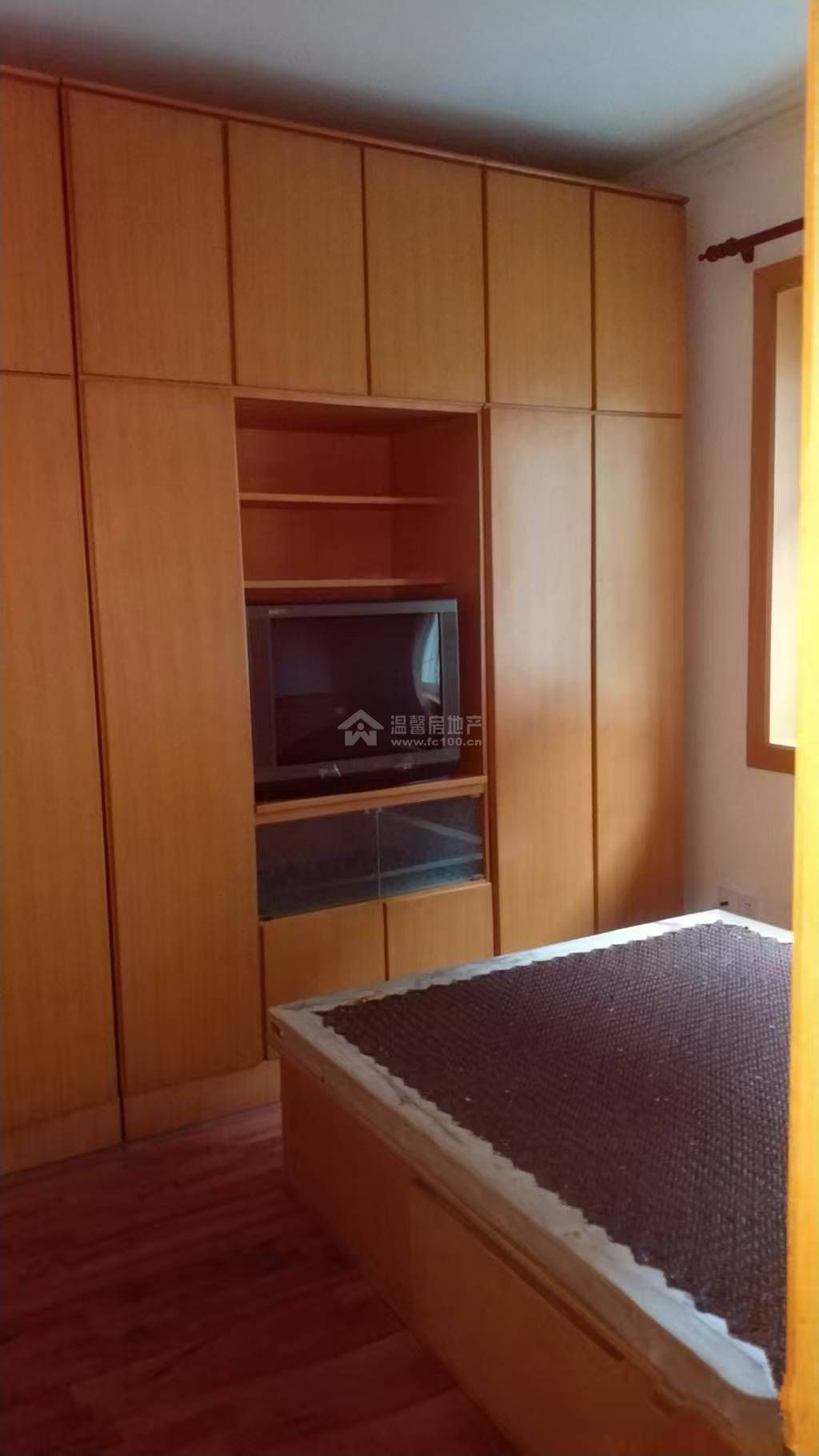 M-12795二手房图片