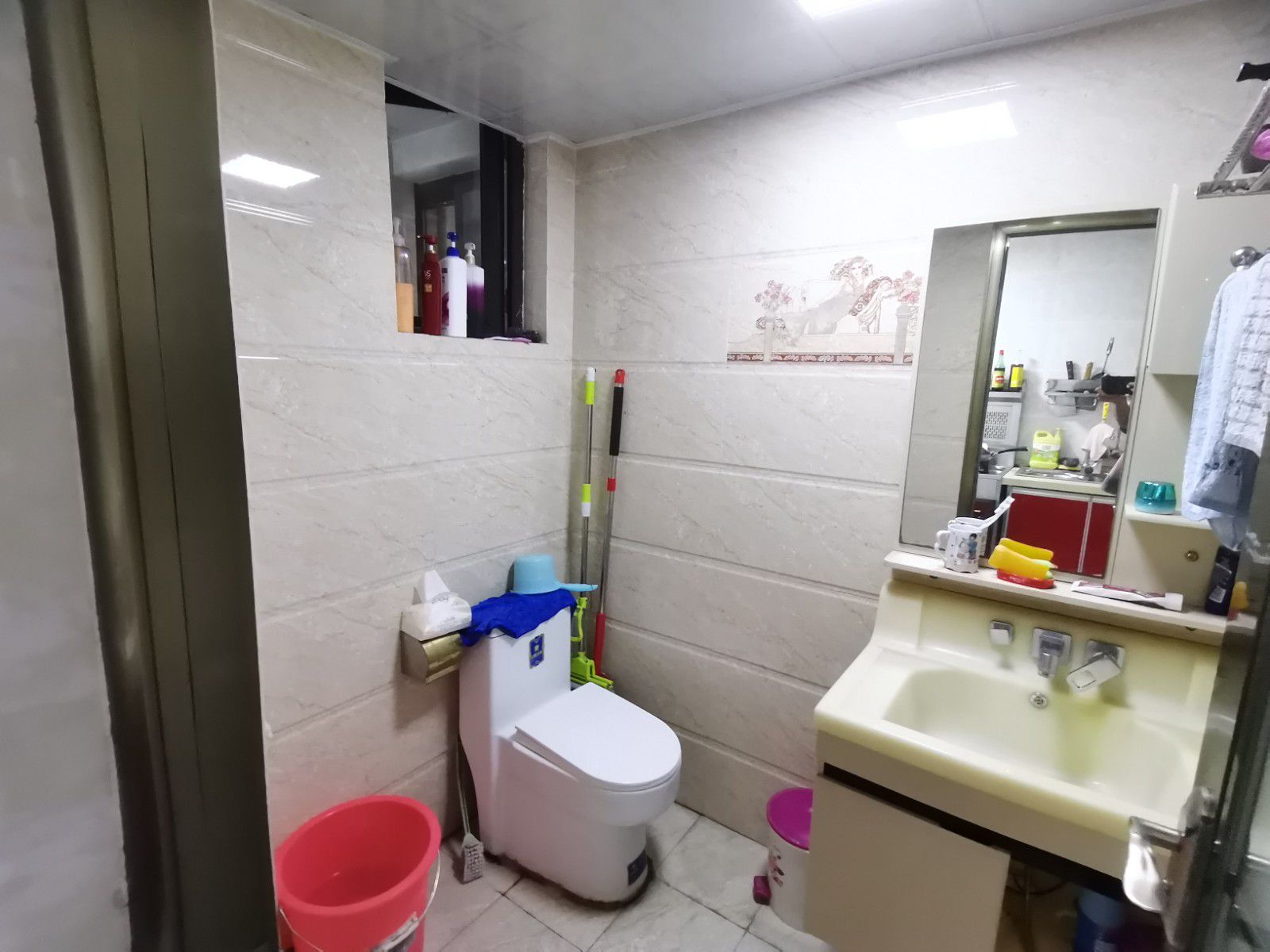 M-12821二手房图片