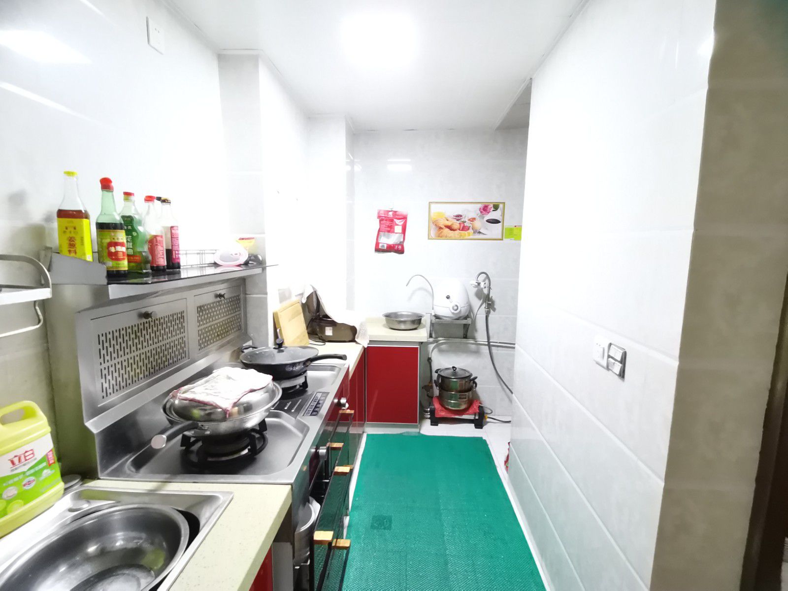 M-12821二手房图片