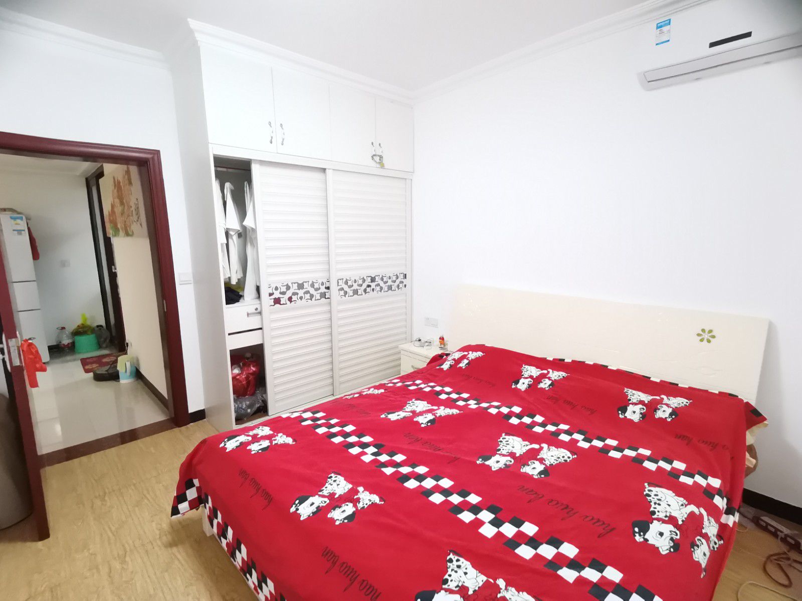 M-12821二手房图片