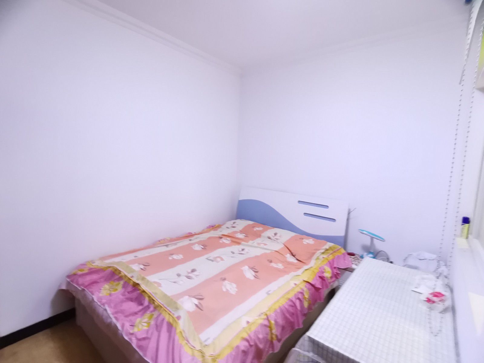 M-12821二手房图片