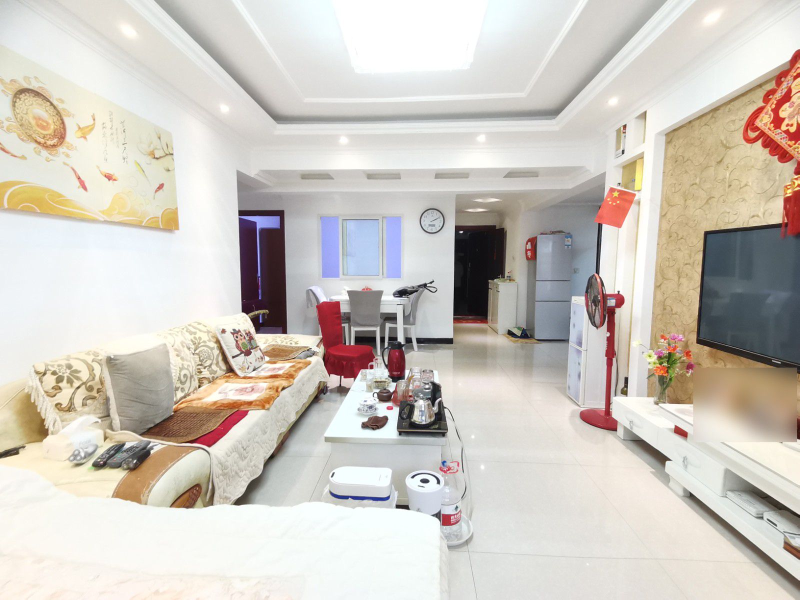 M-12821二手房图片