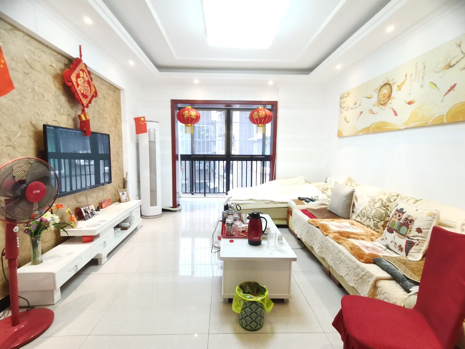 M-12821二手房图片