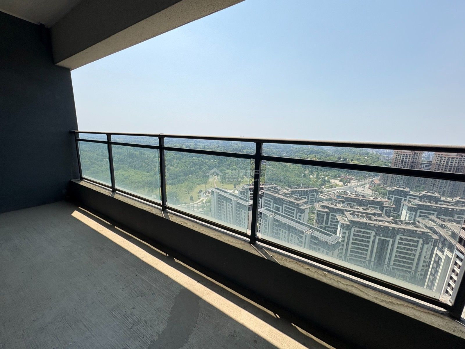 M-12873二手房图片