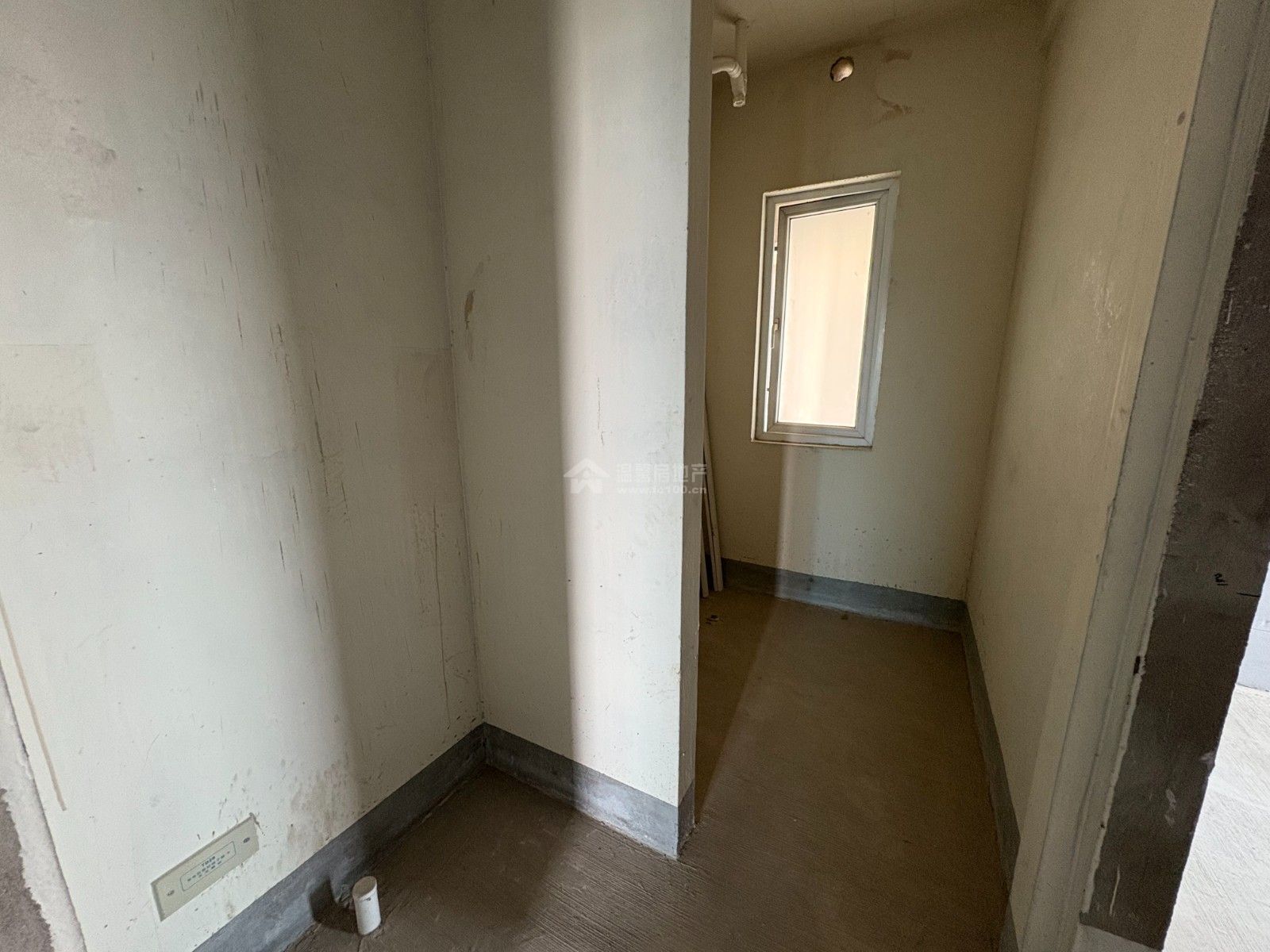 M-12873二手房图片