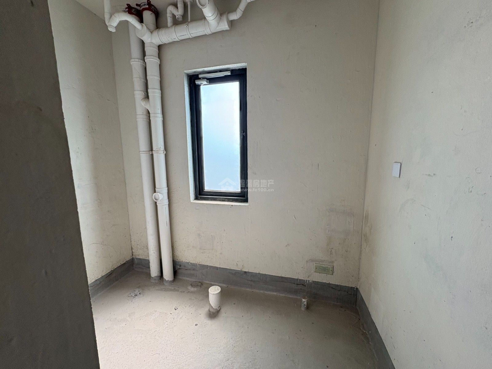 M-12873二手房图片