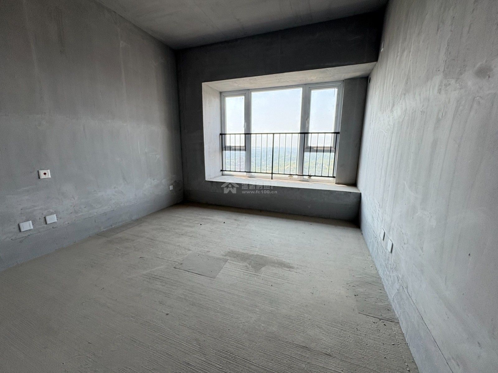 M-12873二手房图片