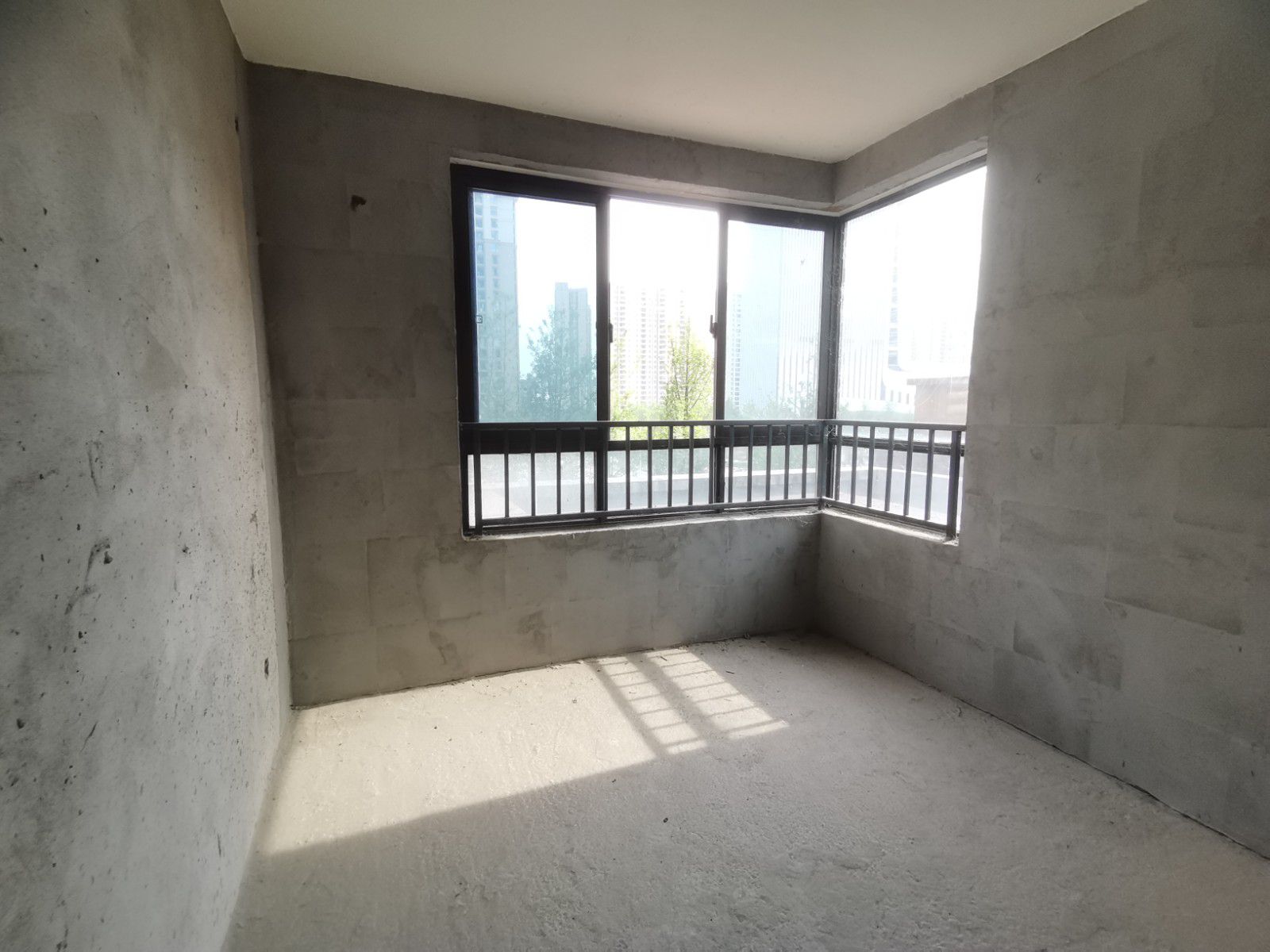 M-12885二手房图片