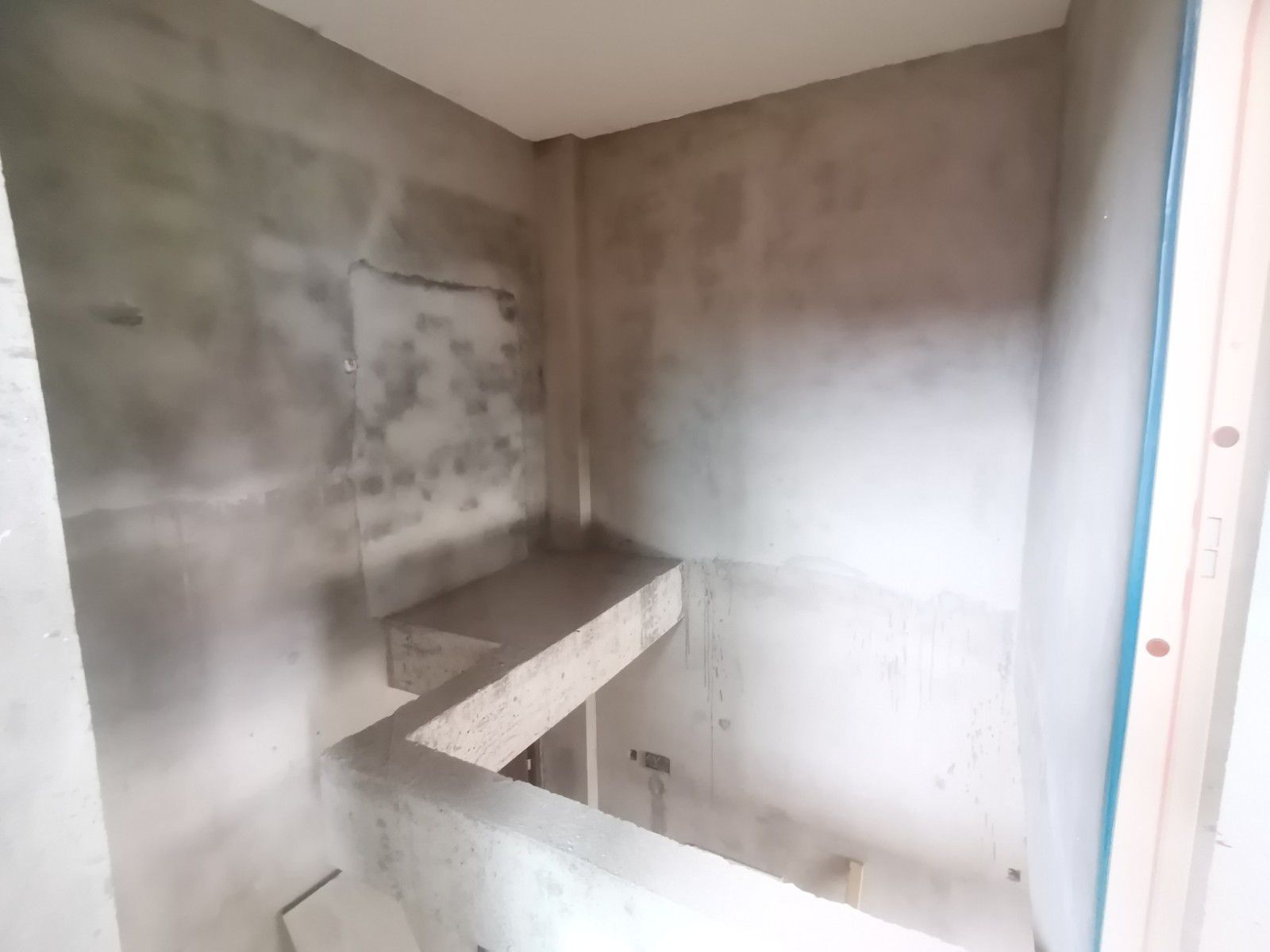 M-12885二手房图片