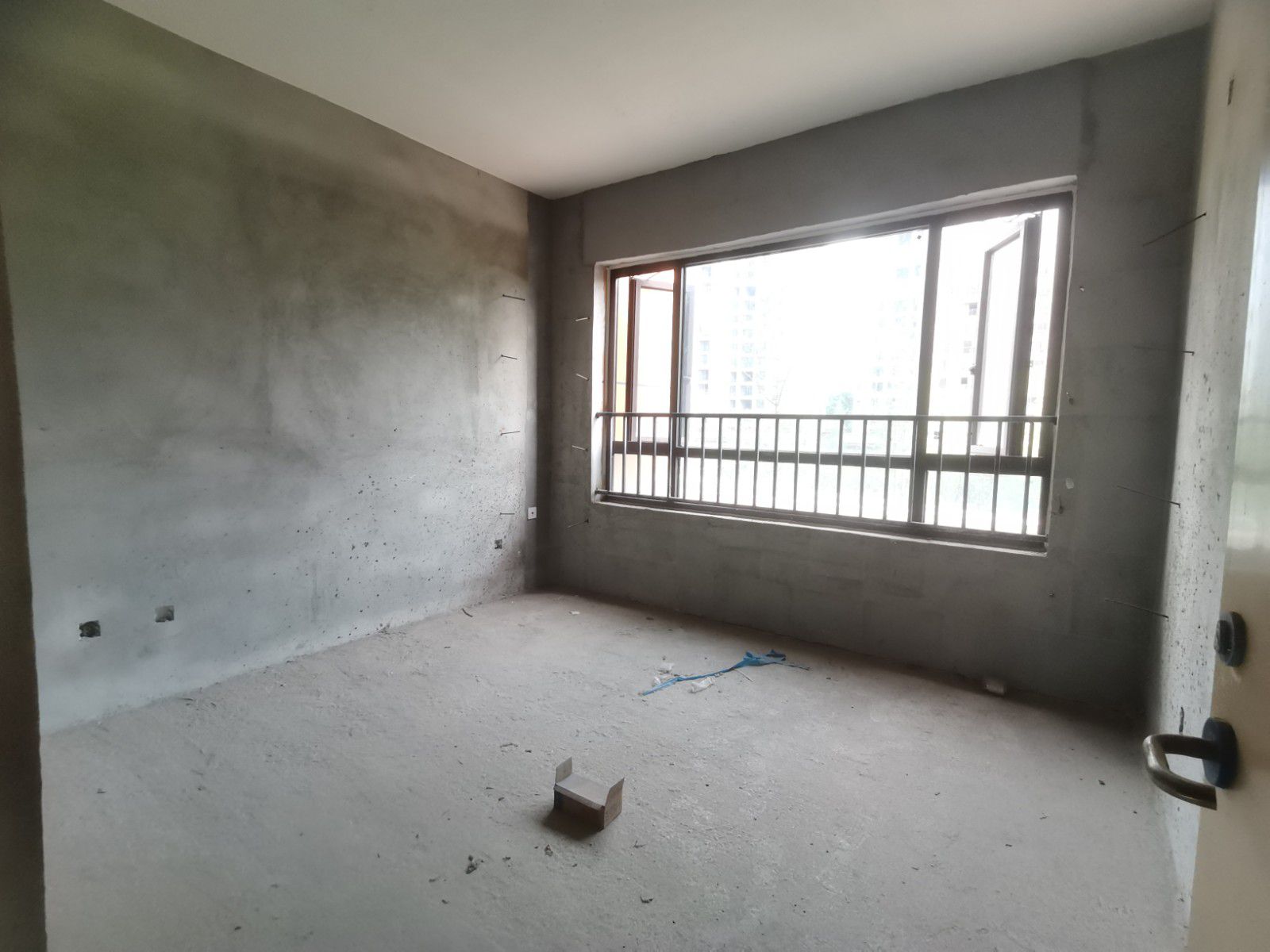 M-12885二手房图片