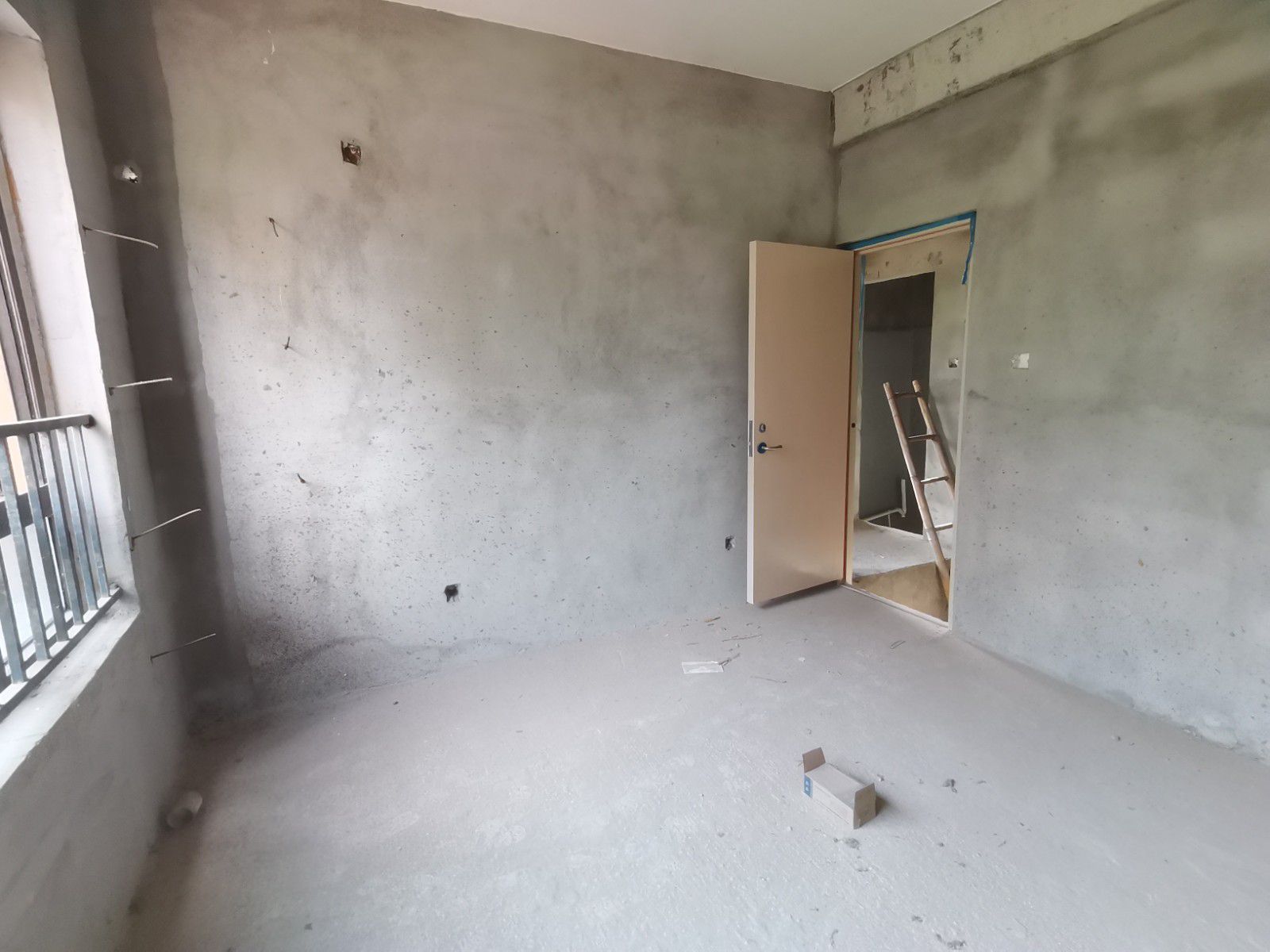 M-12885二手房图片