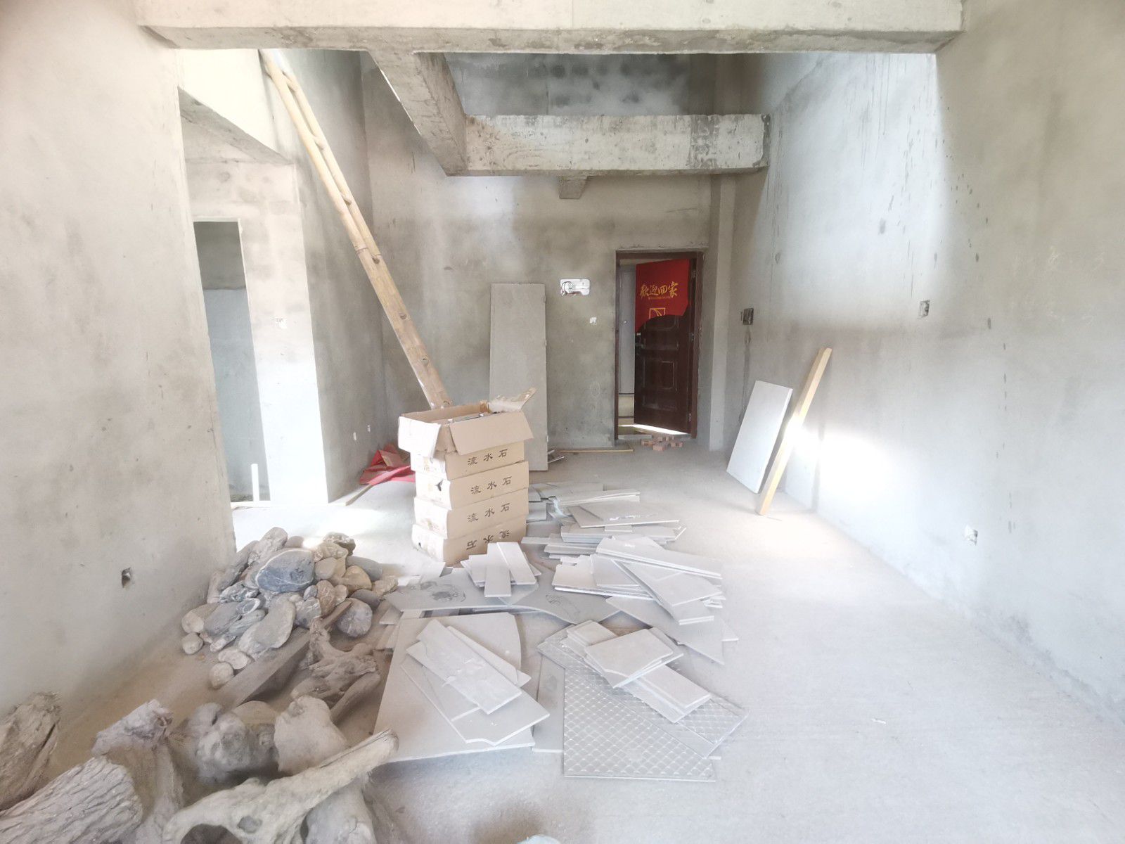 M-12885二手房图片