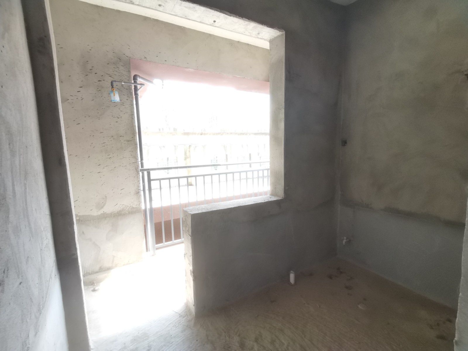 M-12885二手房图片