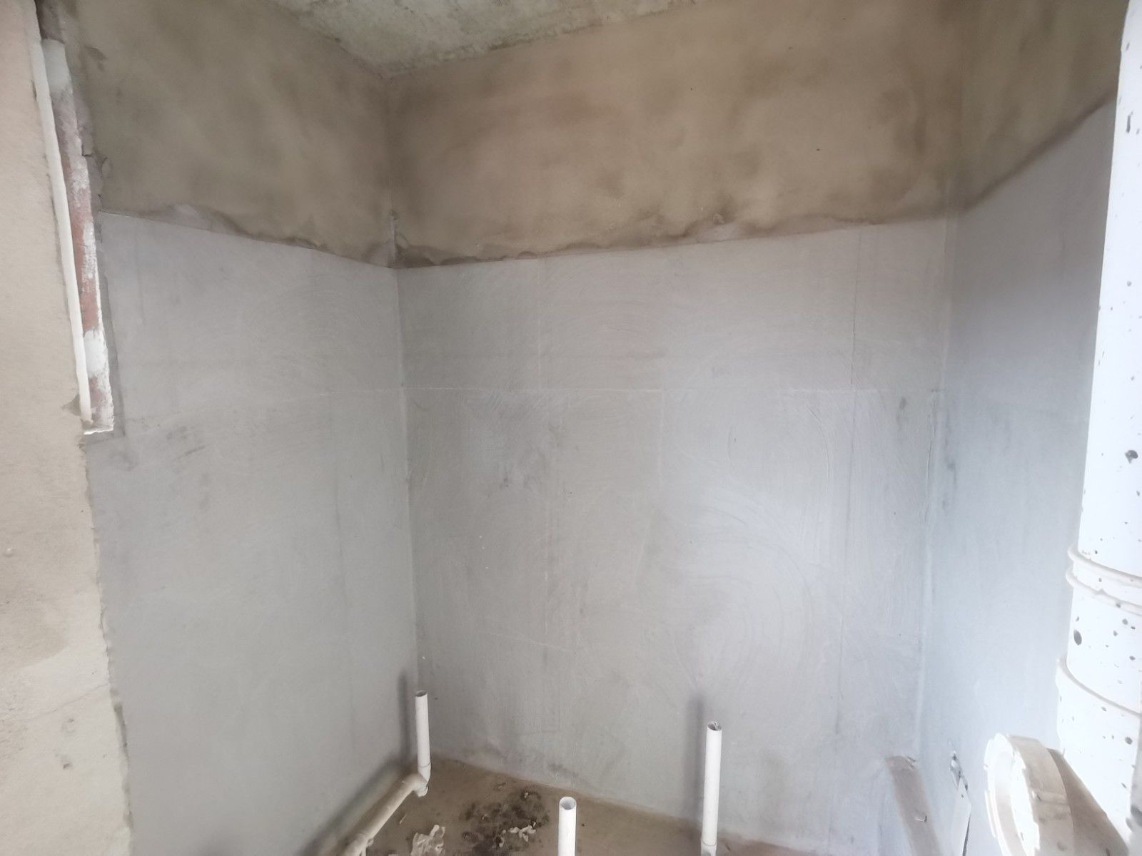 M-12885二手房图片