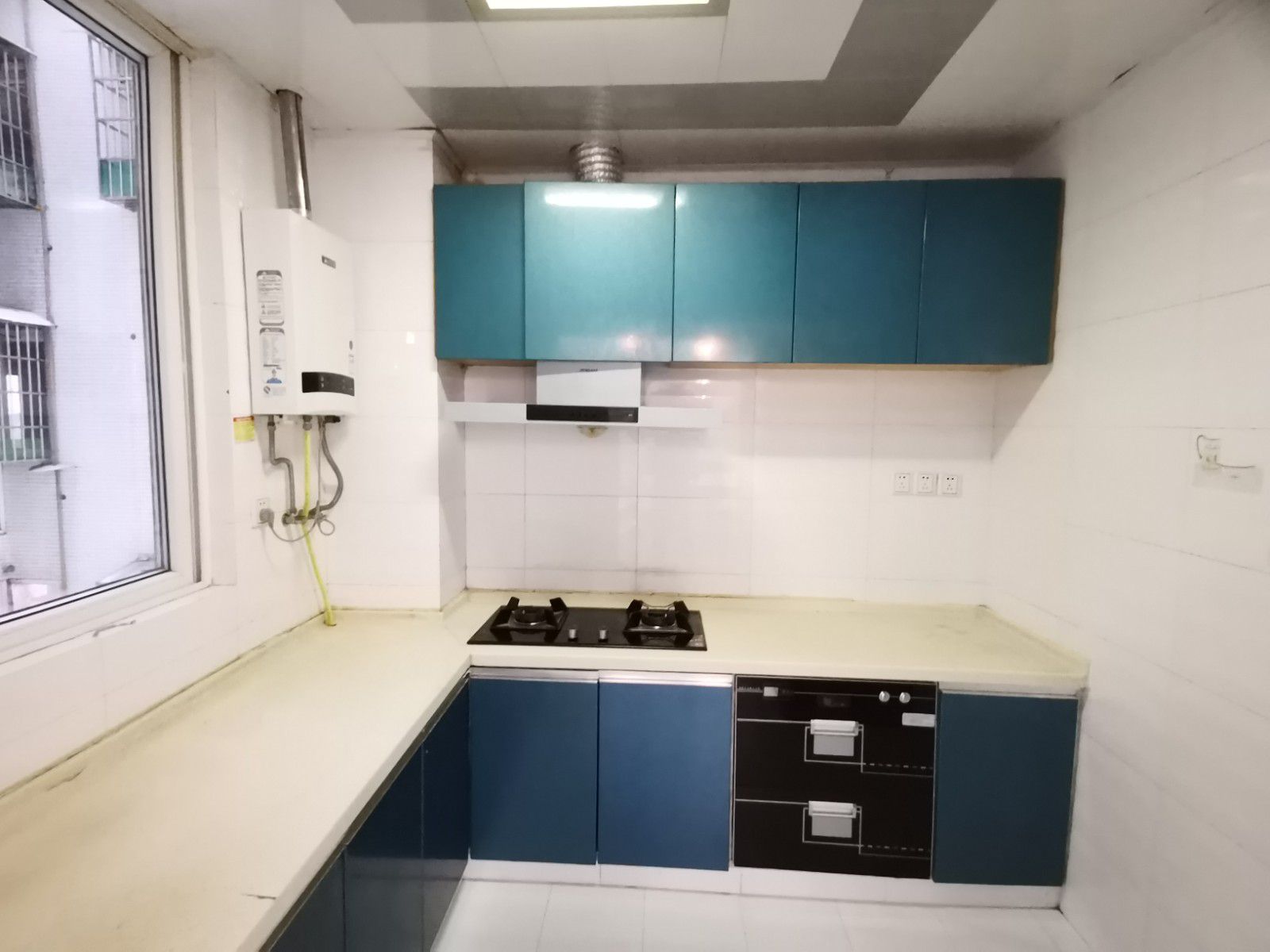 M-12902二手房图片