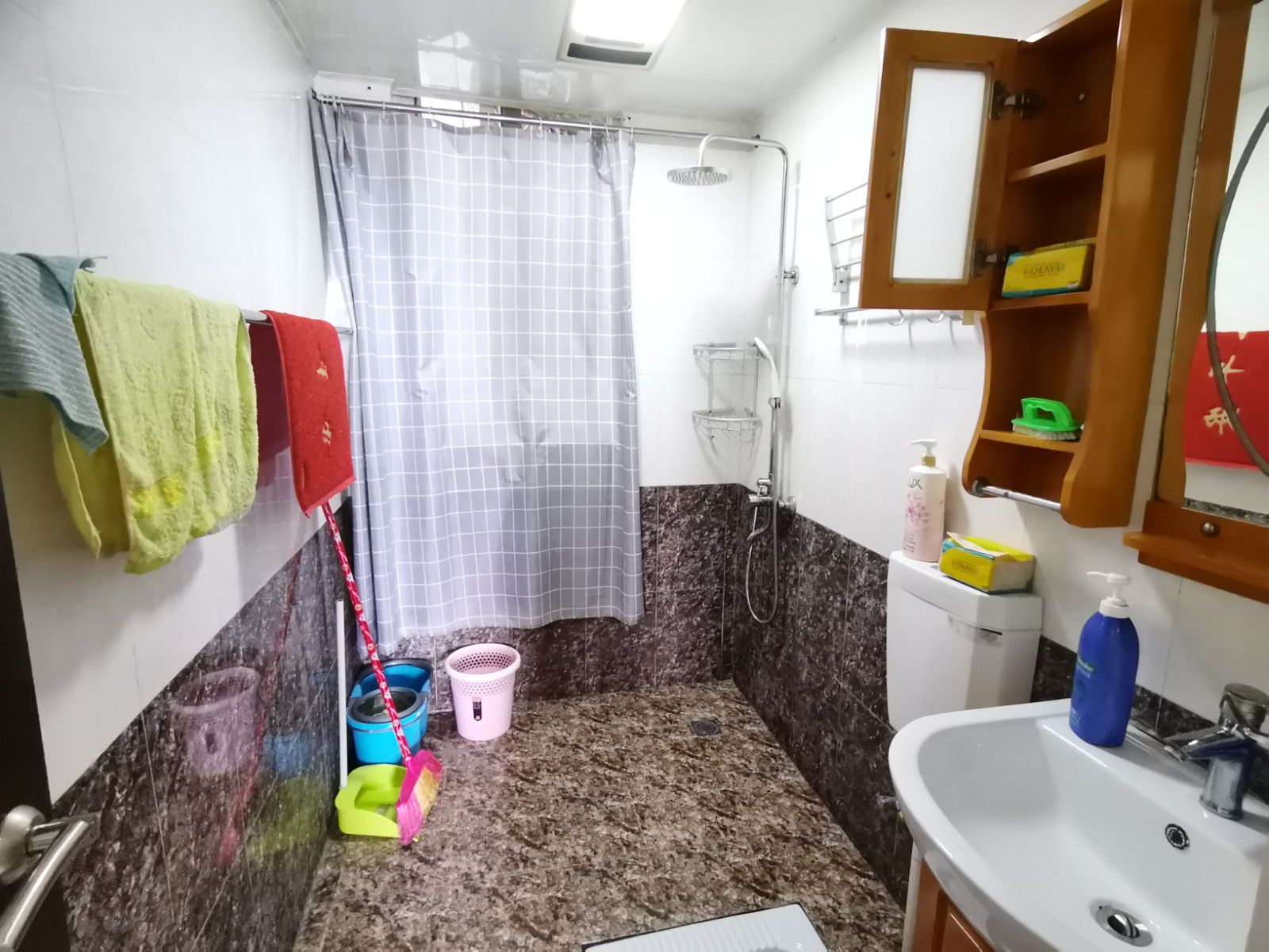 M-12902二手房图片