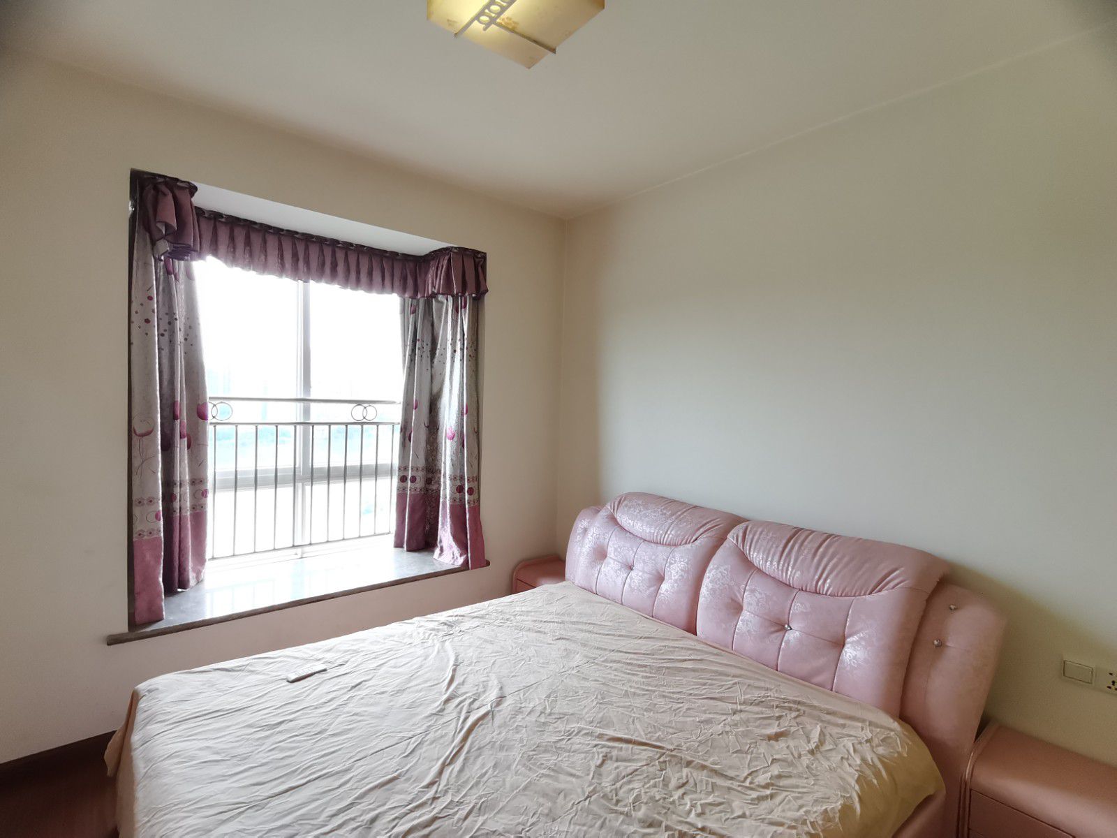 M-12902二手房图片