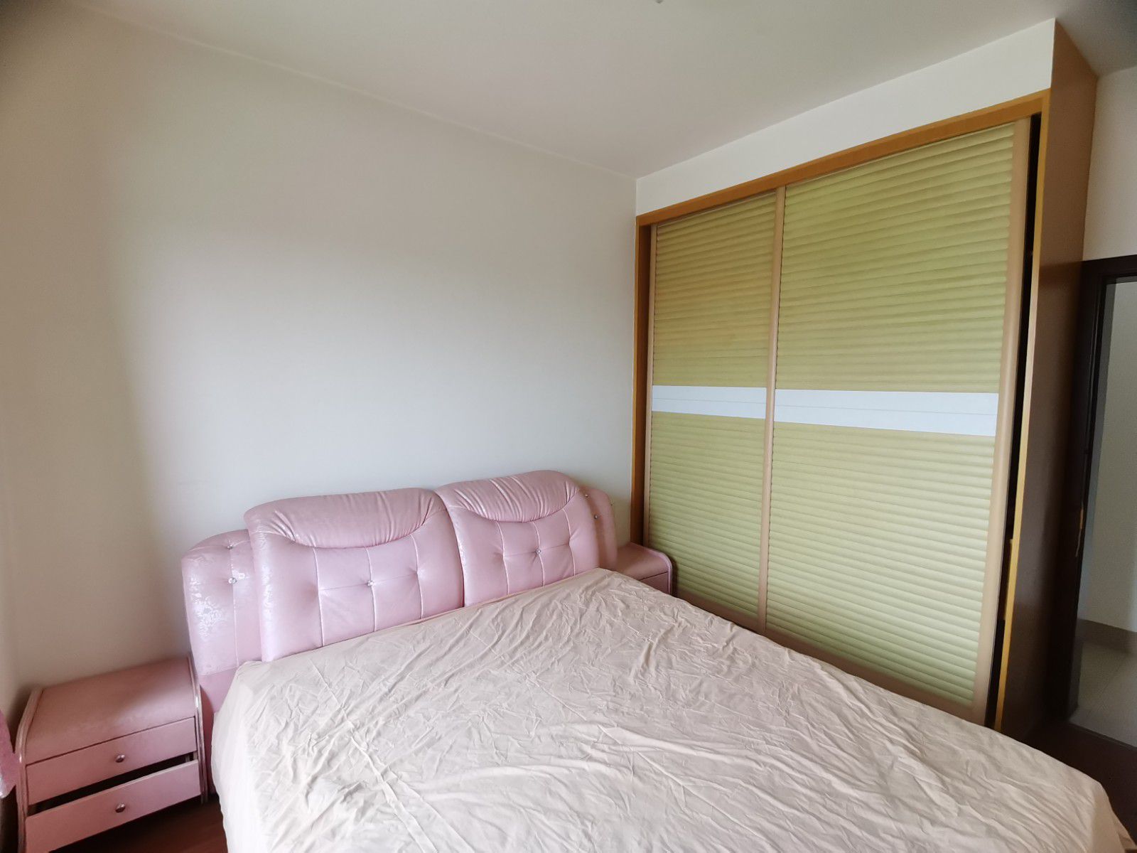 M-12902二手房图片