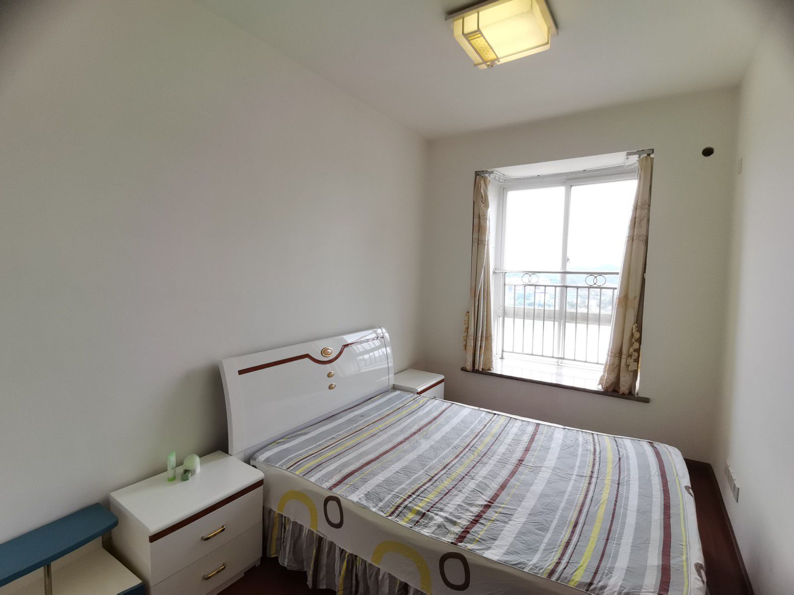 M-12902二手房图片