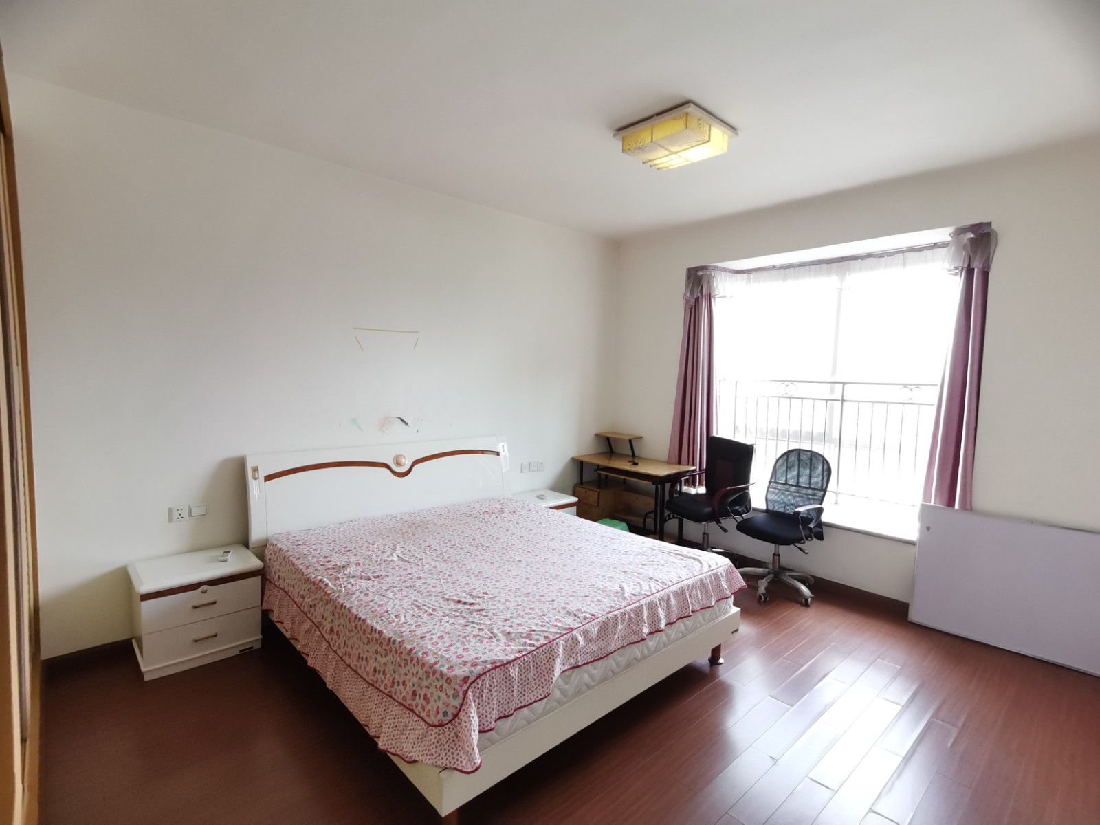 M-12902二手房图片