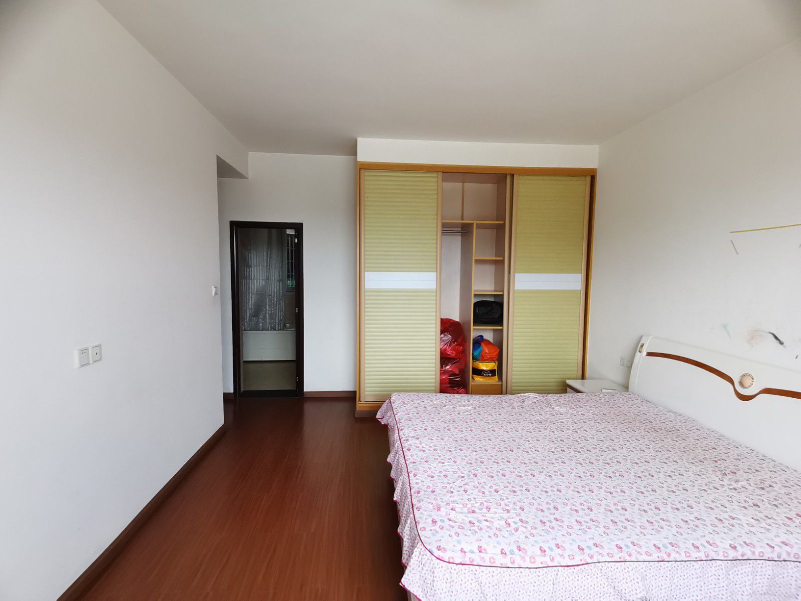 M-12902二手房图片