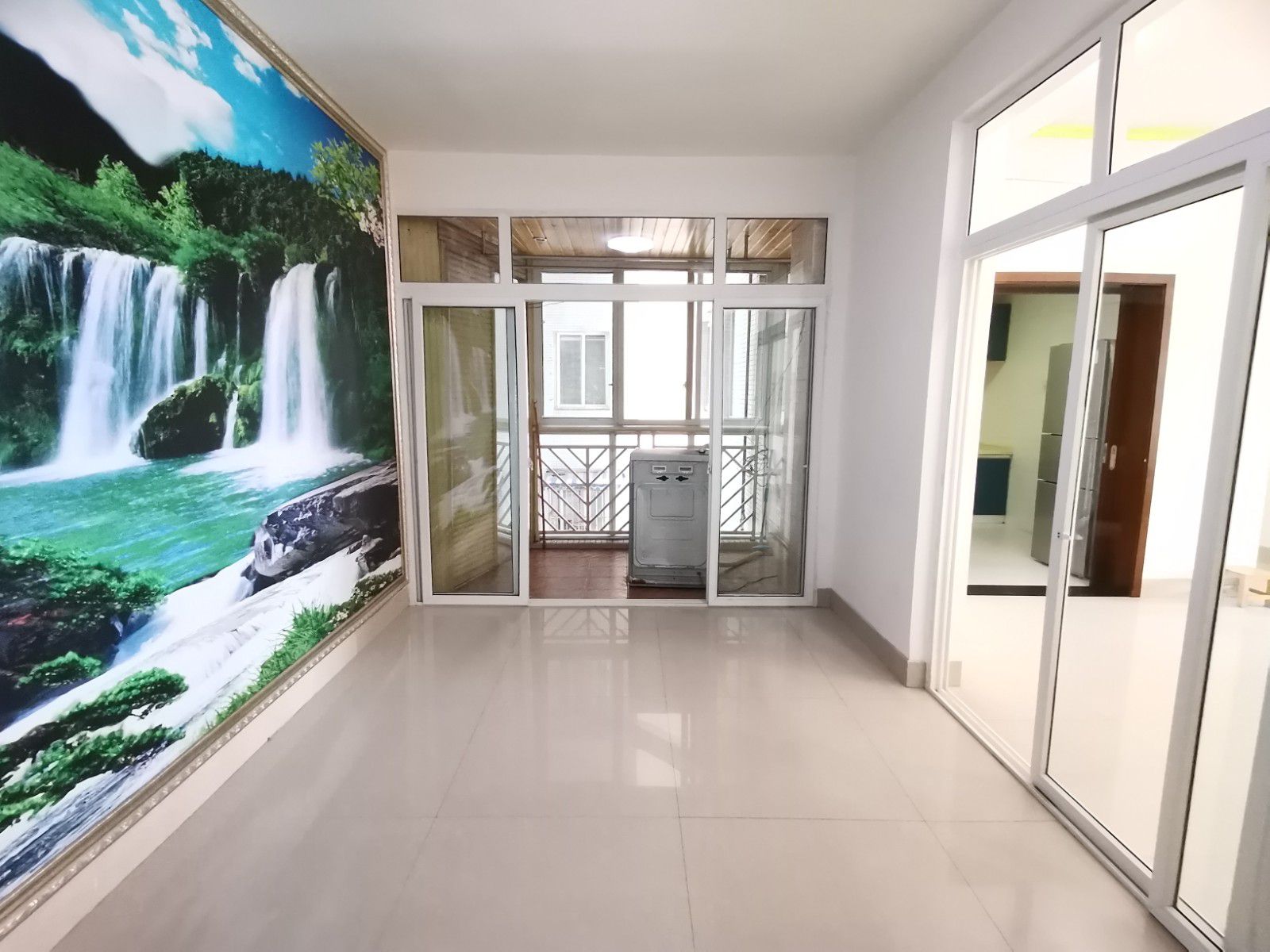 M-12902二手房图片