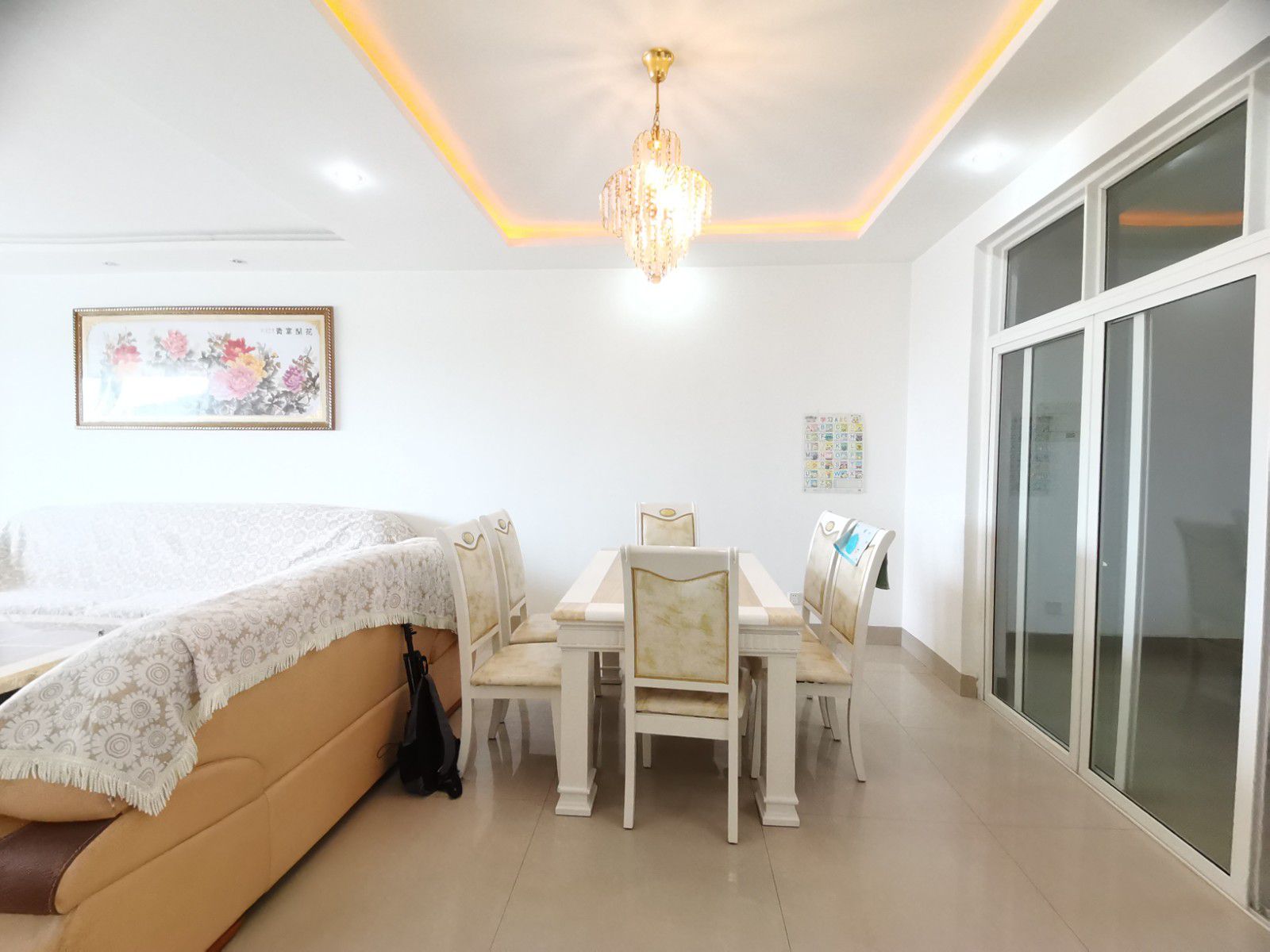 M-12902二手房图片