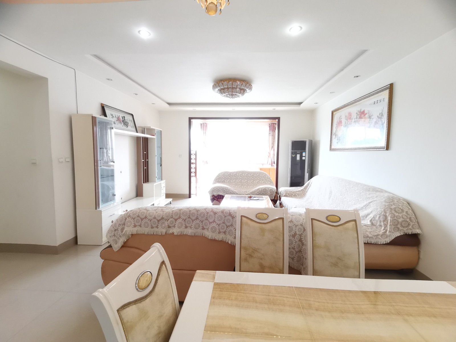 M-12902二手房图片