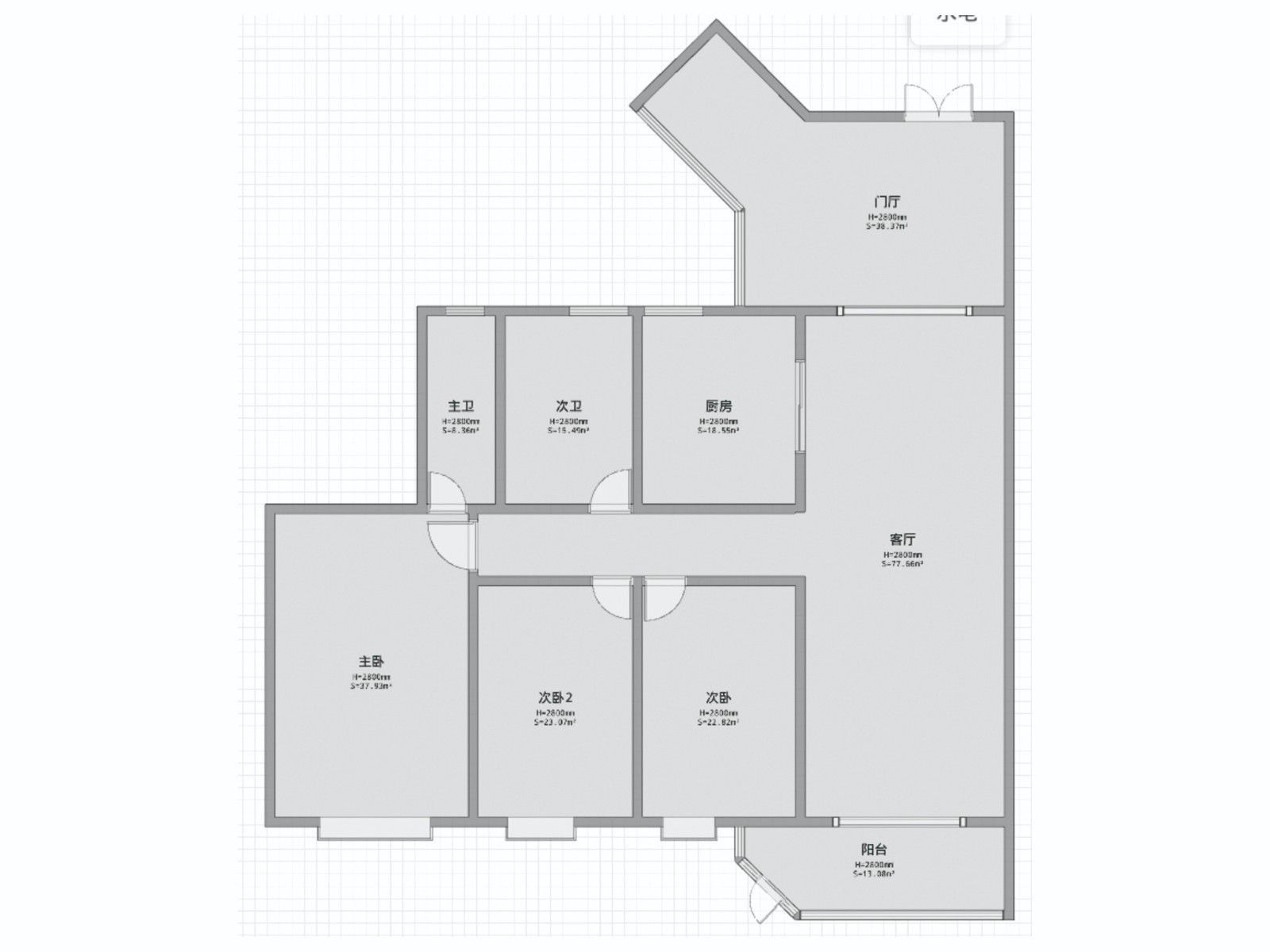 M-12902二手房图片