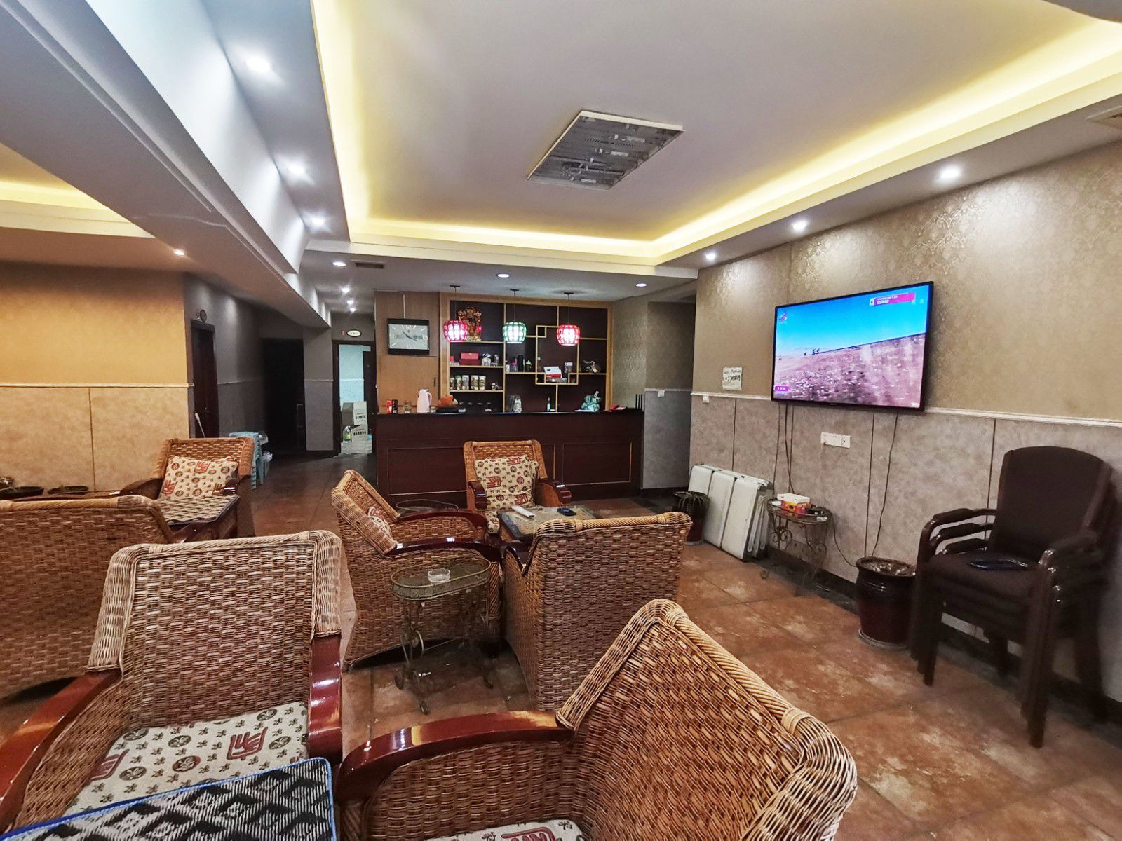 M-12960二手房图片