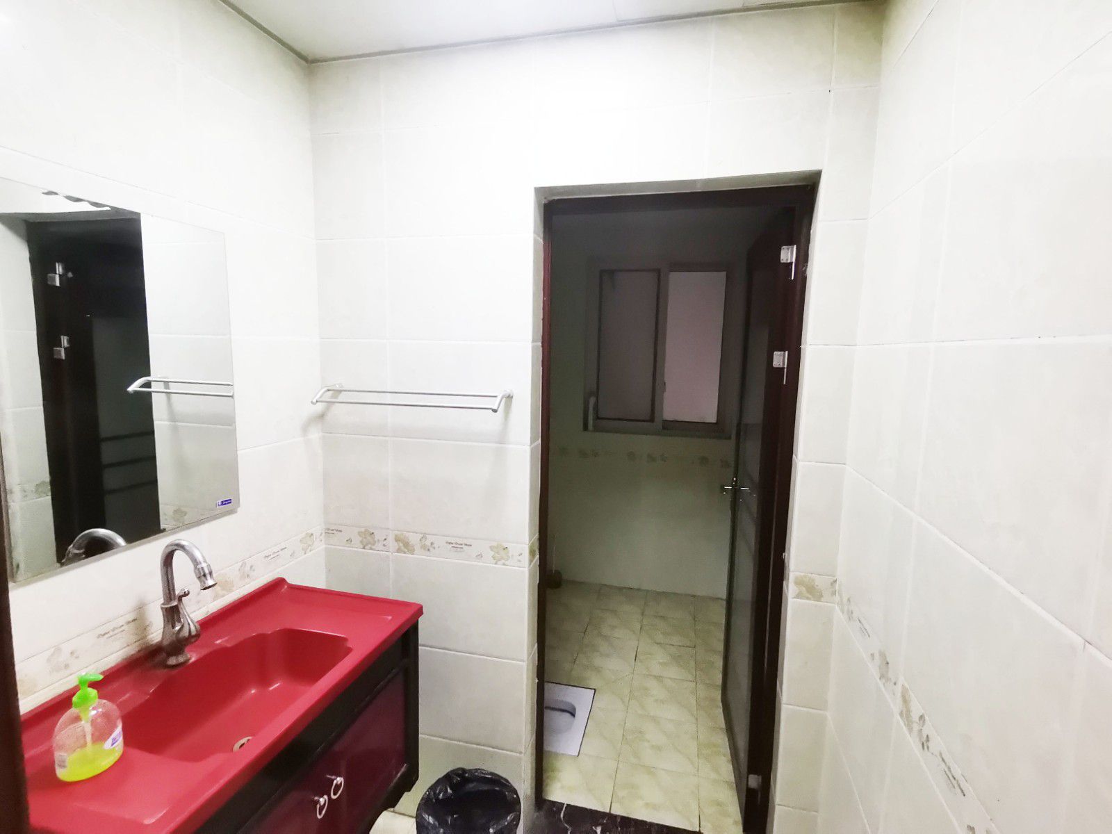 M-12960二手房图片