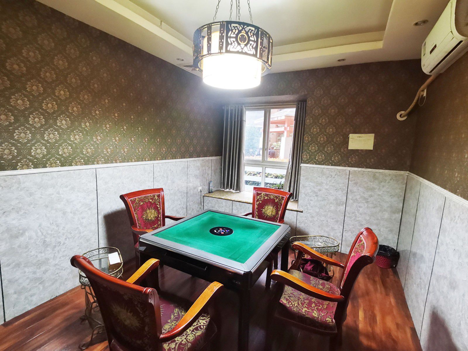 M-12960二手房图片