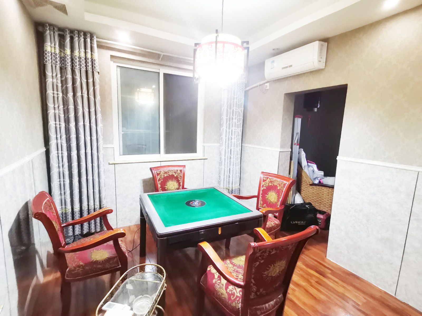 M-12960二手房图片