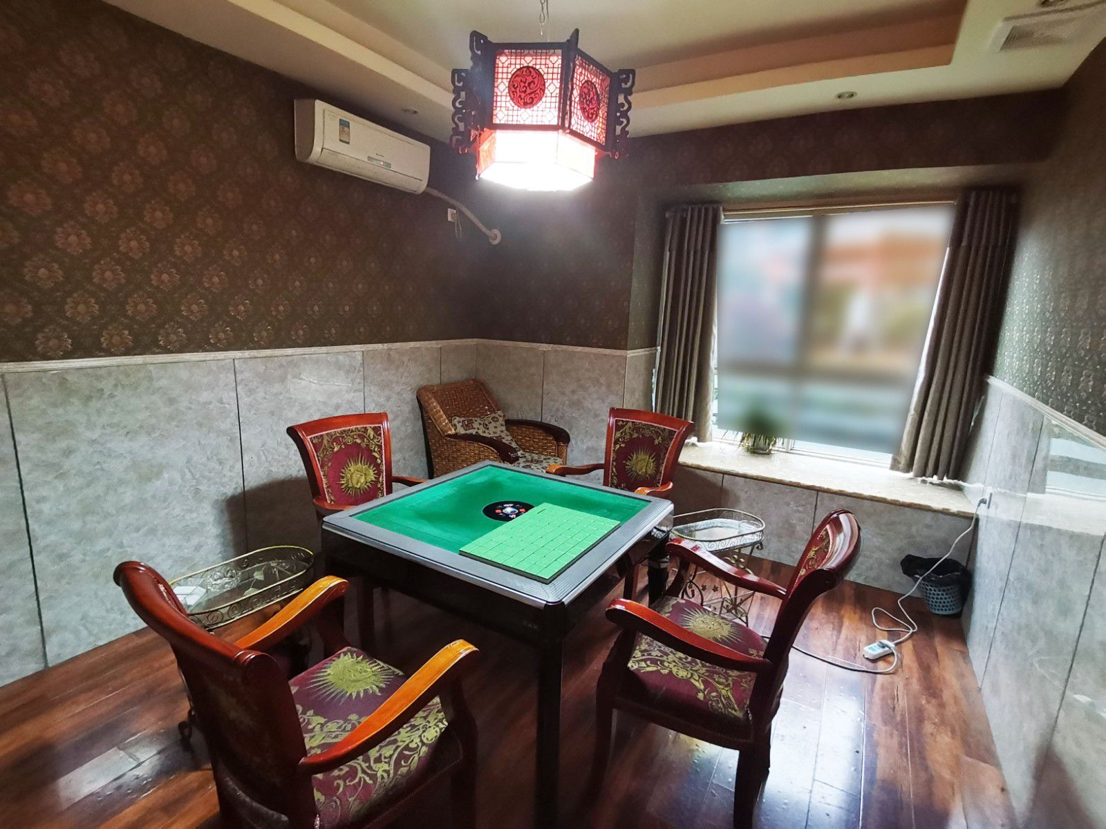 M-12960二手房图片