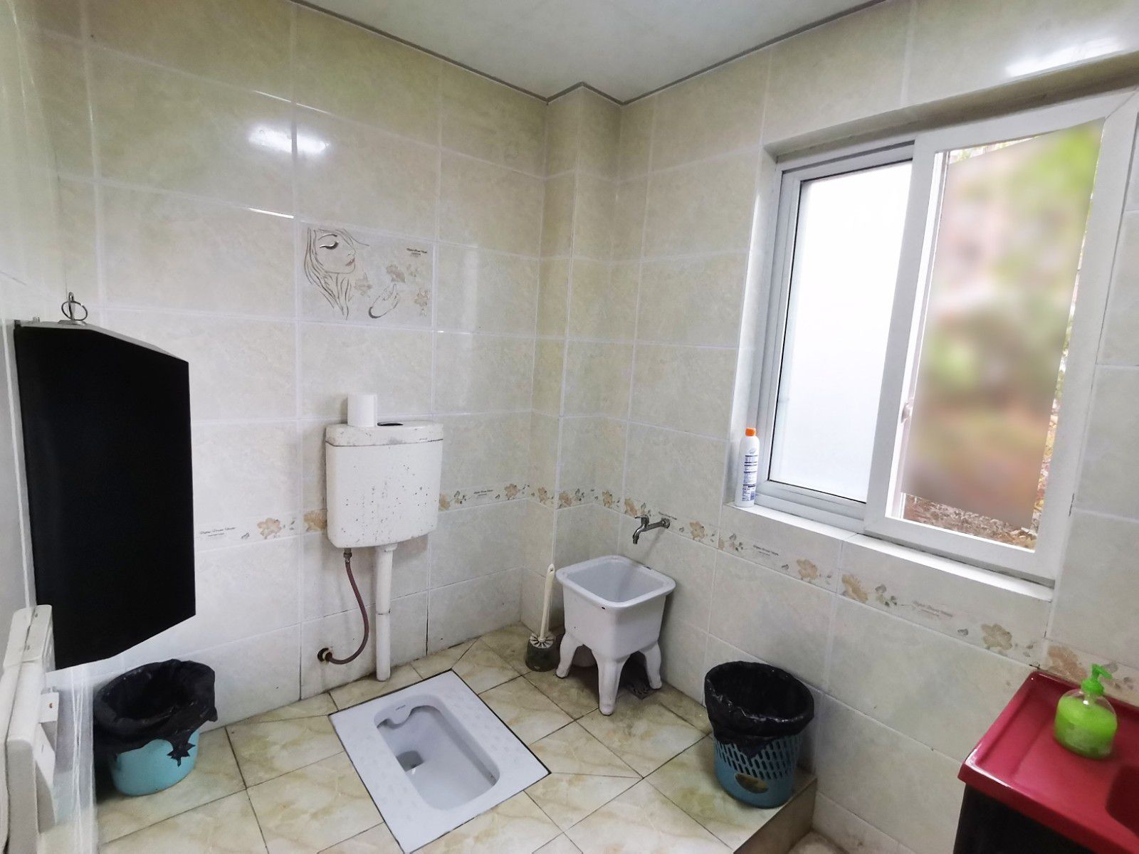 M-12960二手房图片