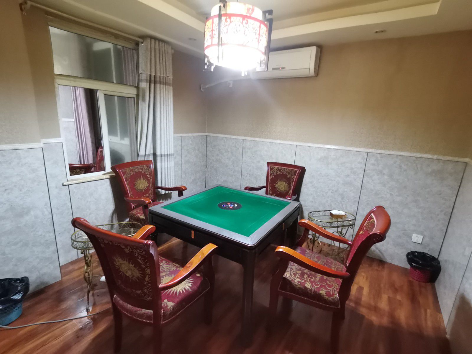 M-12960二手房图片