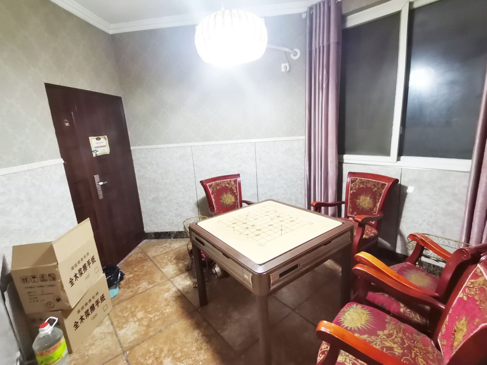 M-12960二手房图片