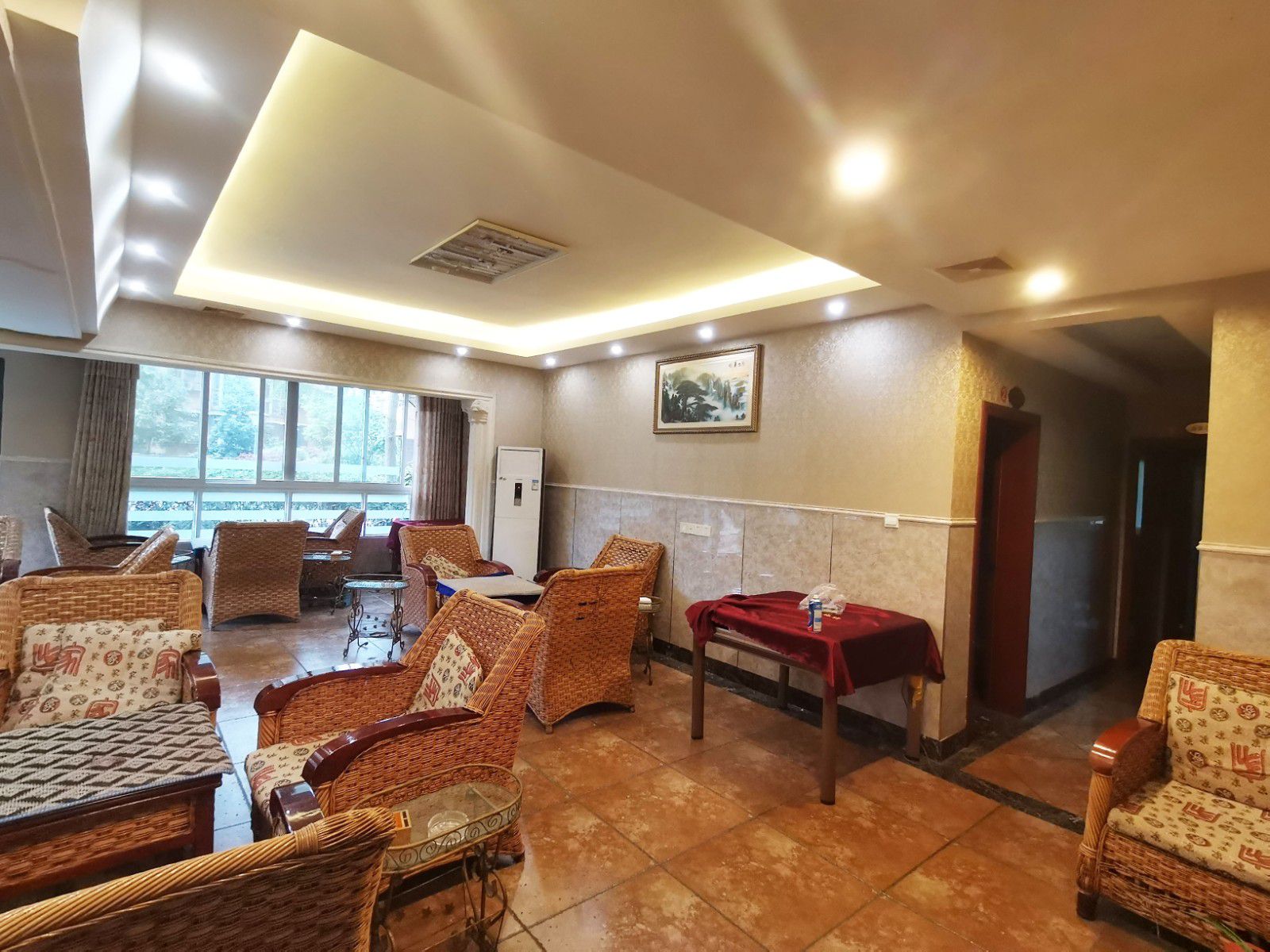 M-12961二手房图片